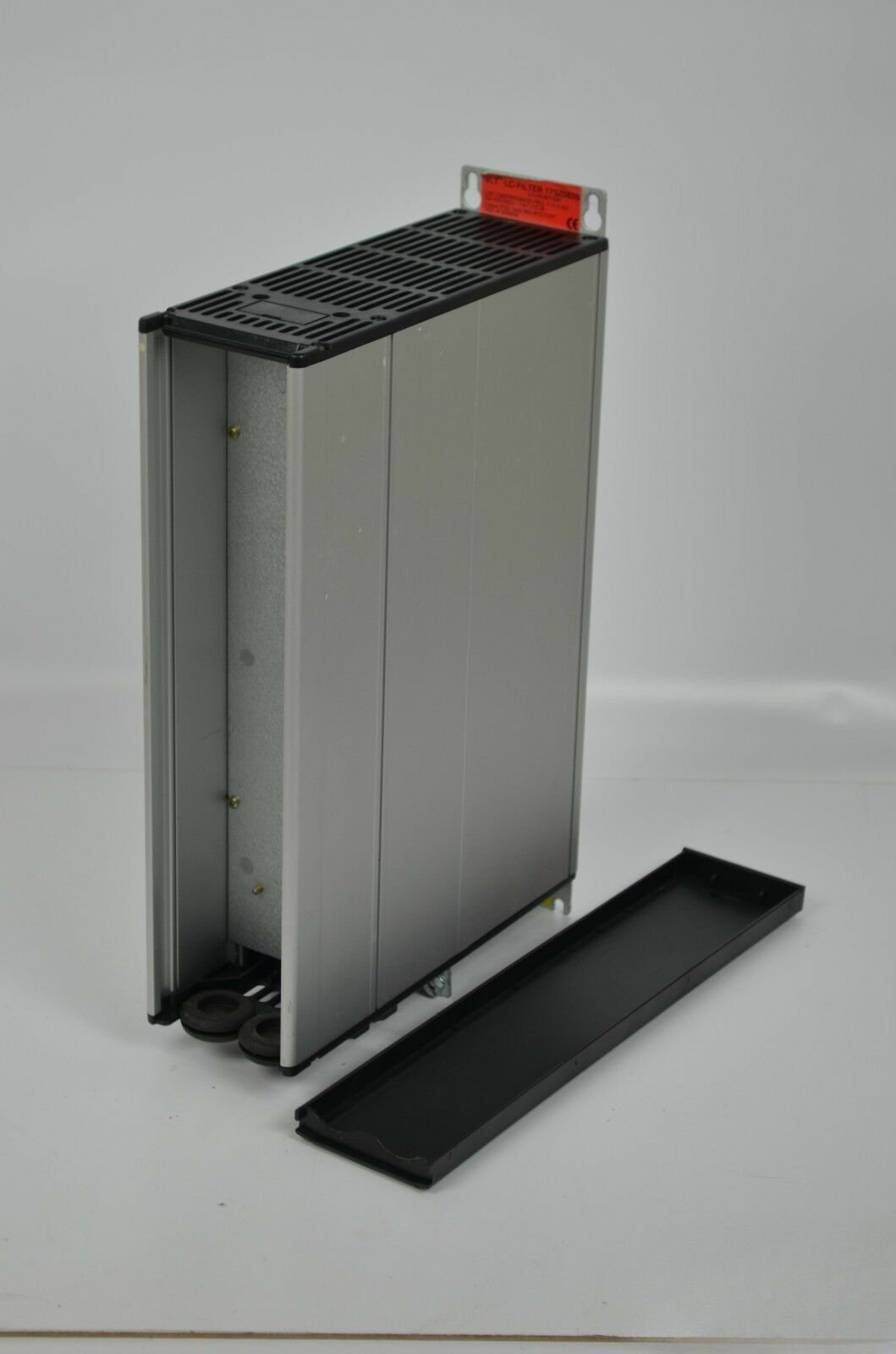 Danfoss VLT LC-Filter 175Z0825