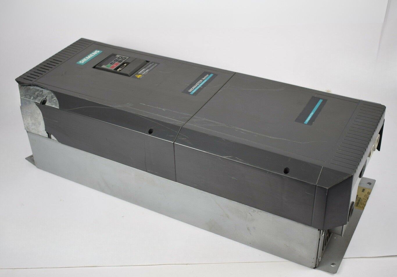 Siemens Midimaster Vector 6SE3 222-4DG50 ( 6SE3222-4DG50 )