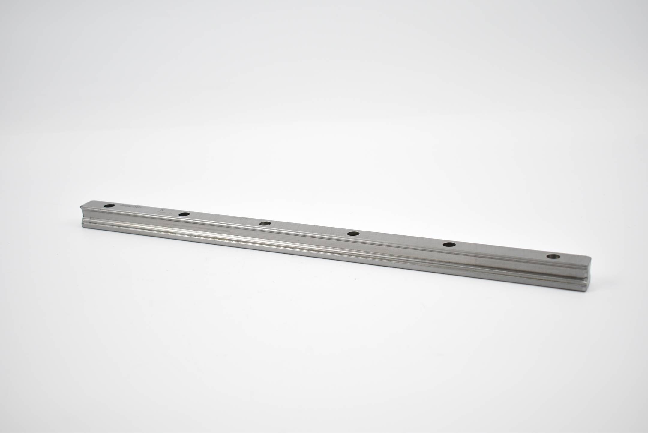 Rexroth Linearschiene RO10 753 ( L=340mm )