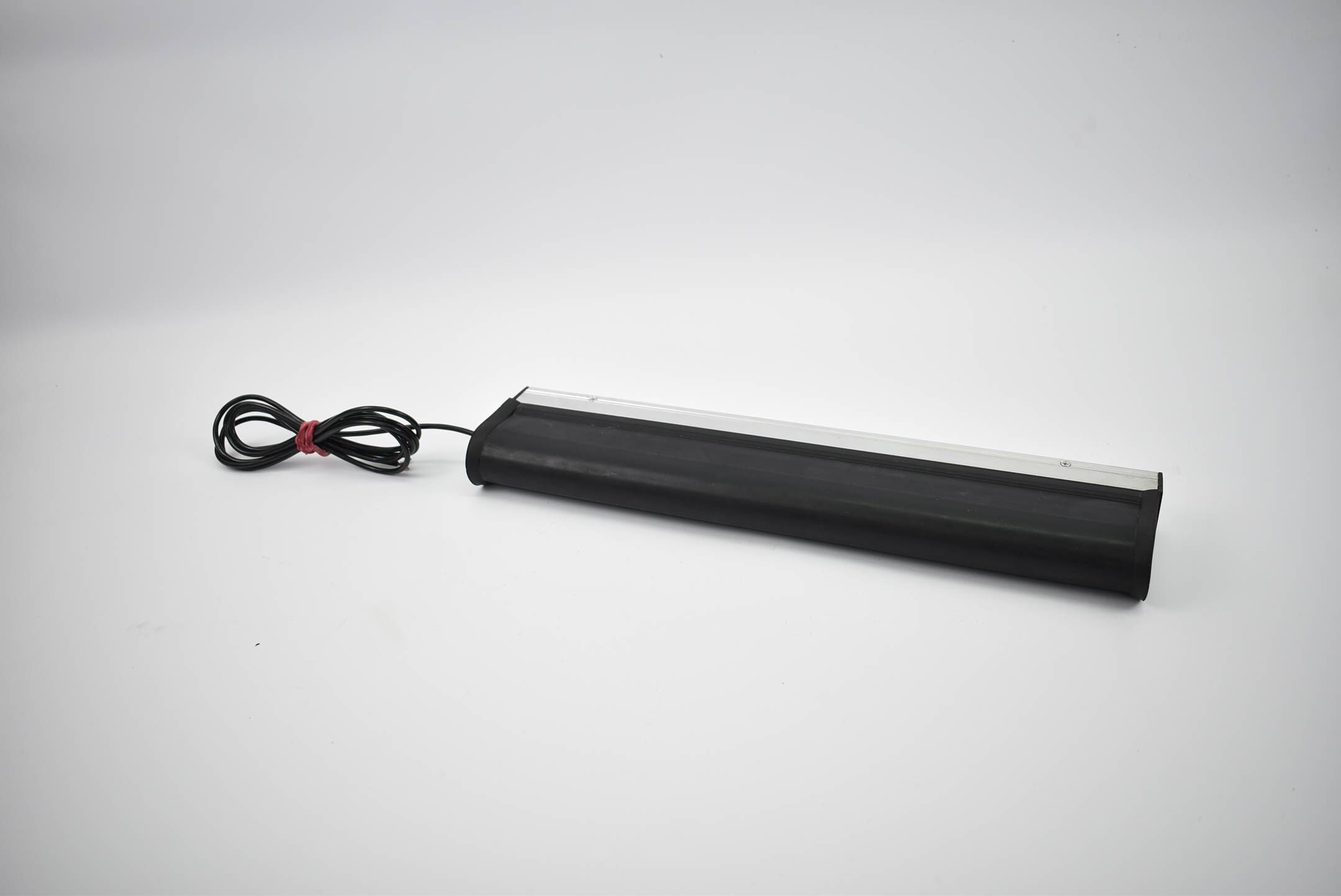 Mayser Sicherheitsschaltleiste SL/W 219898 ( 40 cm )