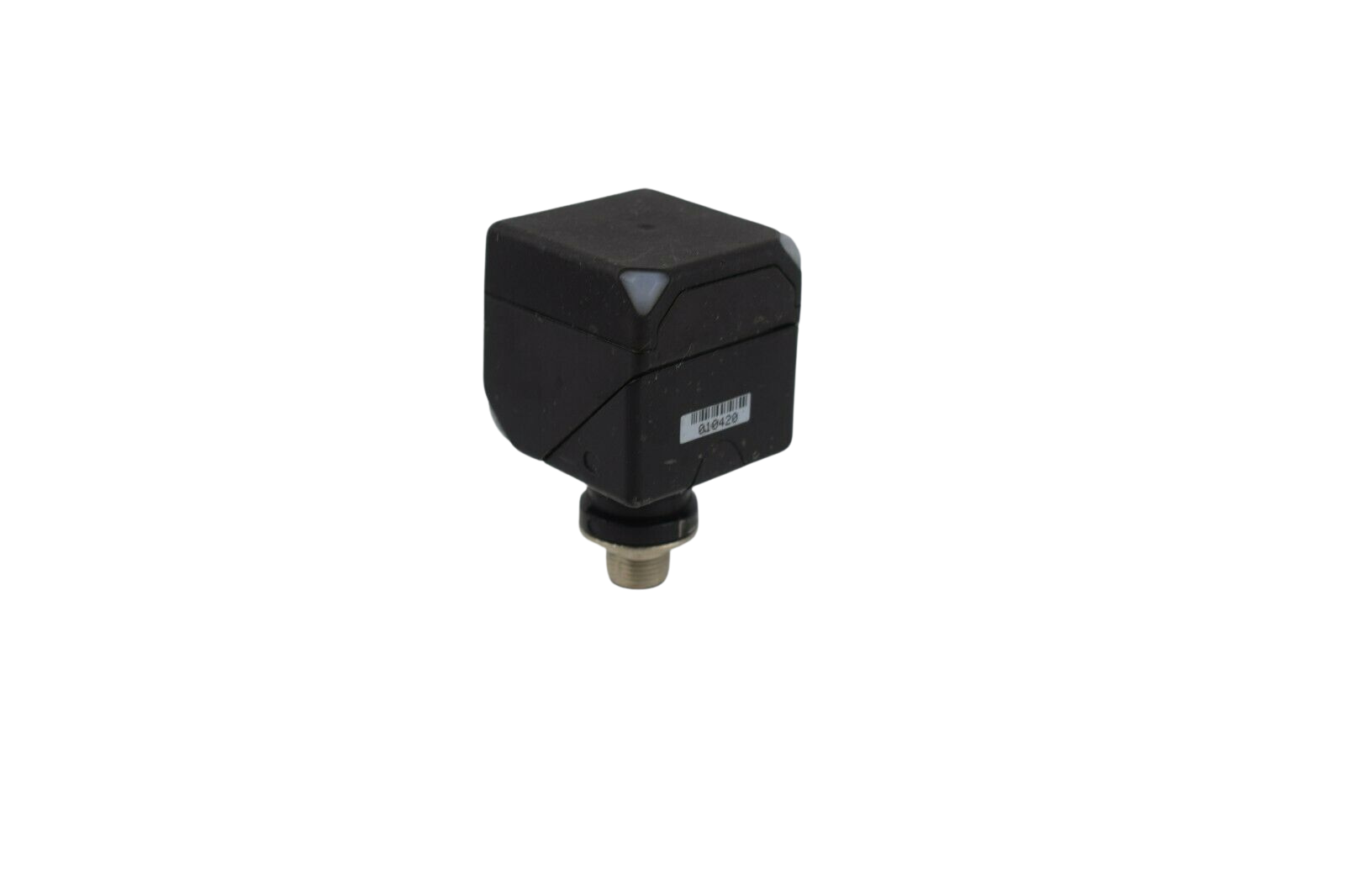 Pepperl + Fuchs Induktivsensor NRN35-L3-A2-C-V1