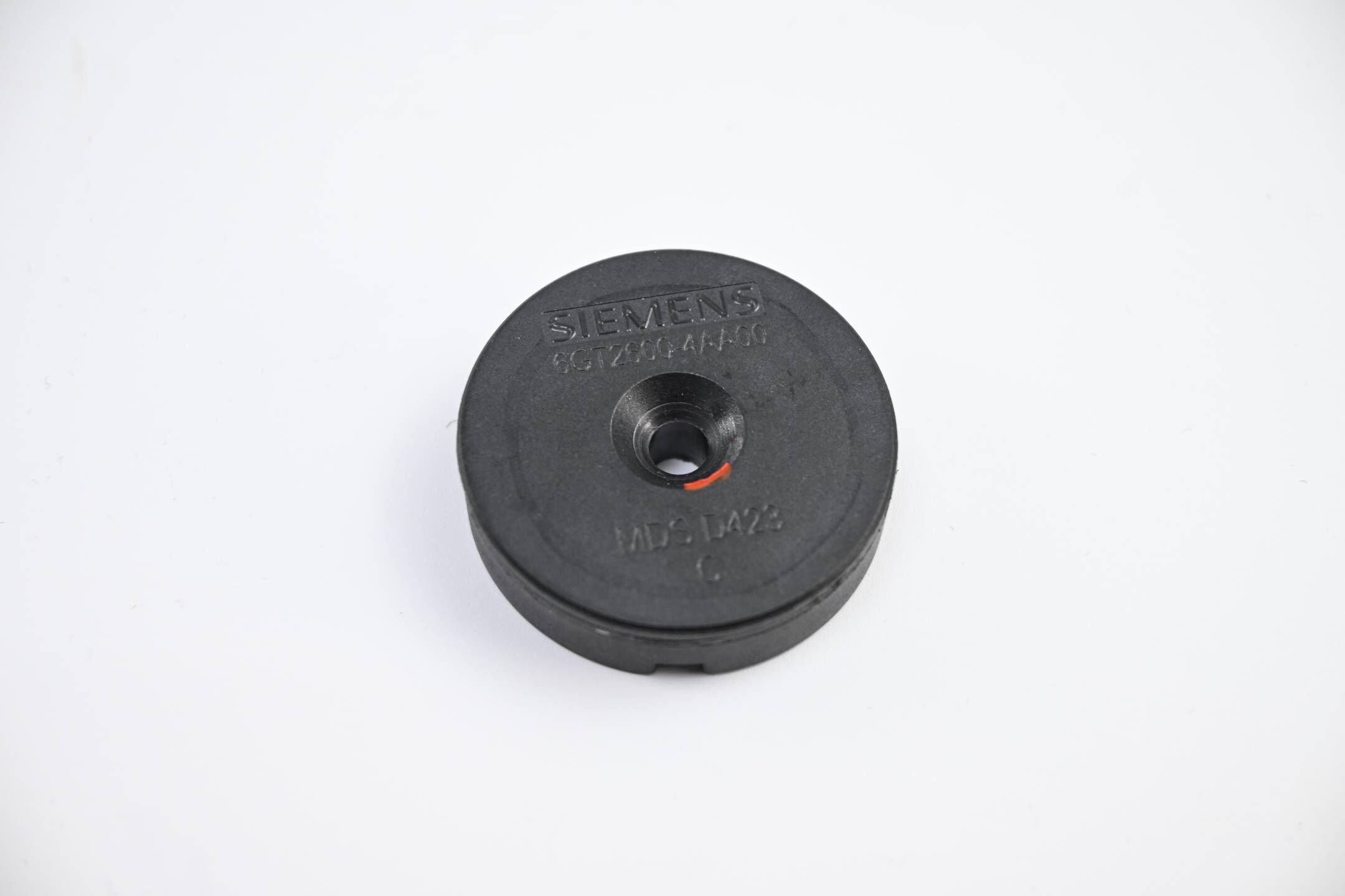 Siemens Transponder MDS D423 6GT2600-4AA00 ( 6GT2 600-4AA00 )