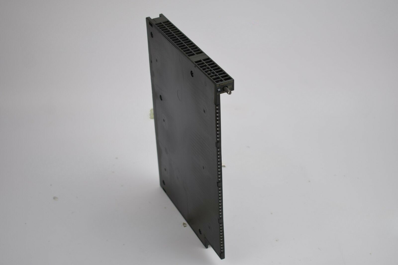 Siemens simatic S7-400 SM422 S7 6ES7 422-1BL00-0AA0 ( 6ES7422-1BL00-0AA0 ) E.4