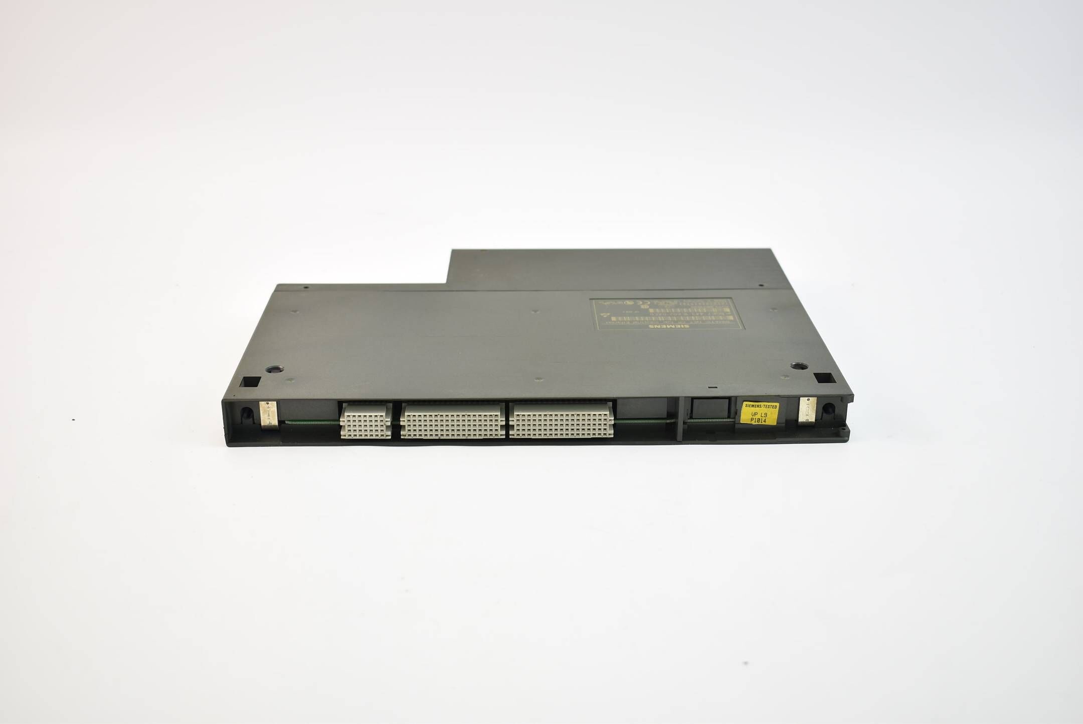 Siemens simatic NET 6GK7 443-1EX02-0XE0 ( 6GK7443-1EX02-0XE0 )