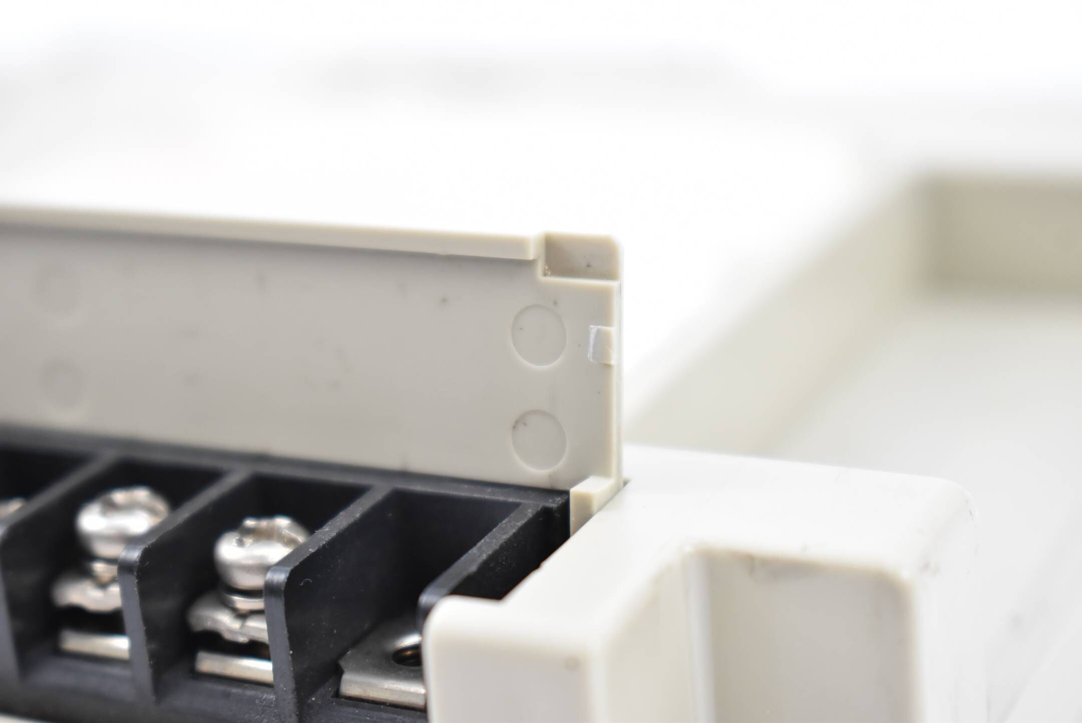 Omron Interactive Display NT30-ST131-E