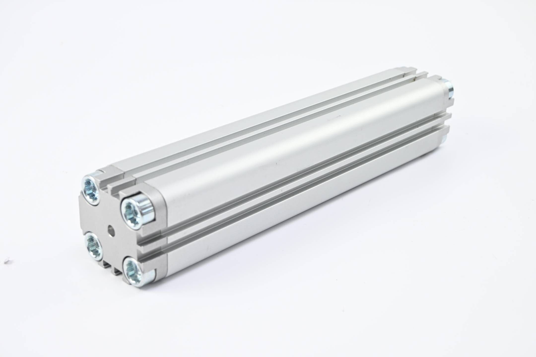 Festo Kompaktzylinder ADVU-32-220-P-A ( 156004 )