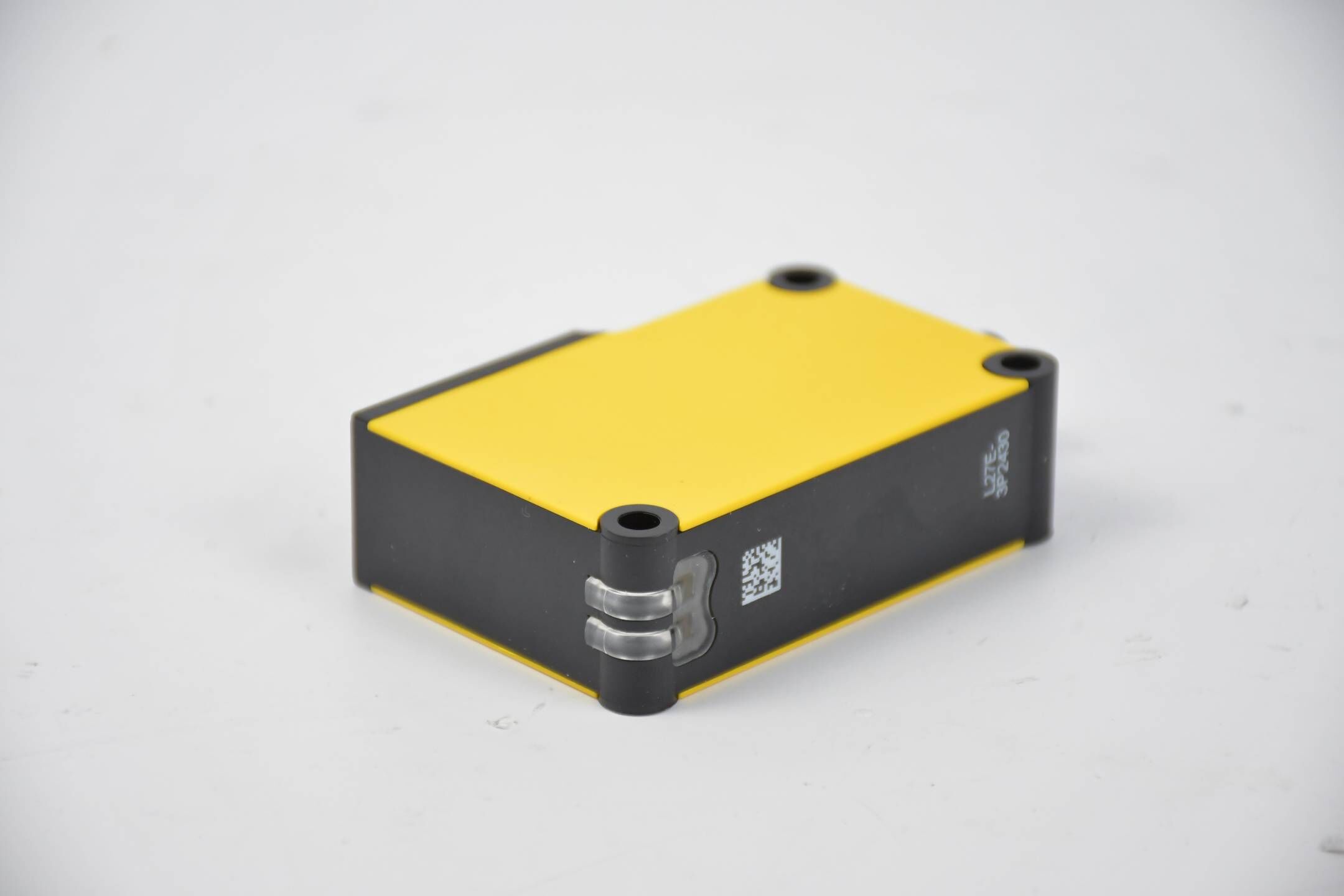 SICK Lichtschranke L27P-3P2430 ( 1042872 )