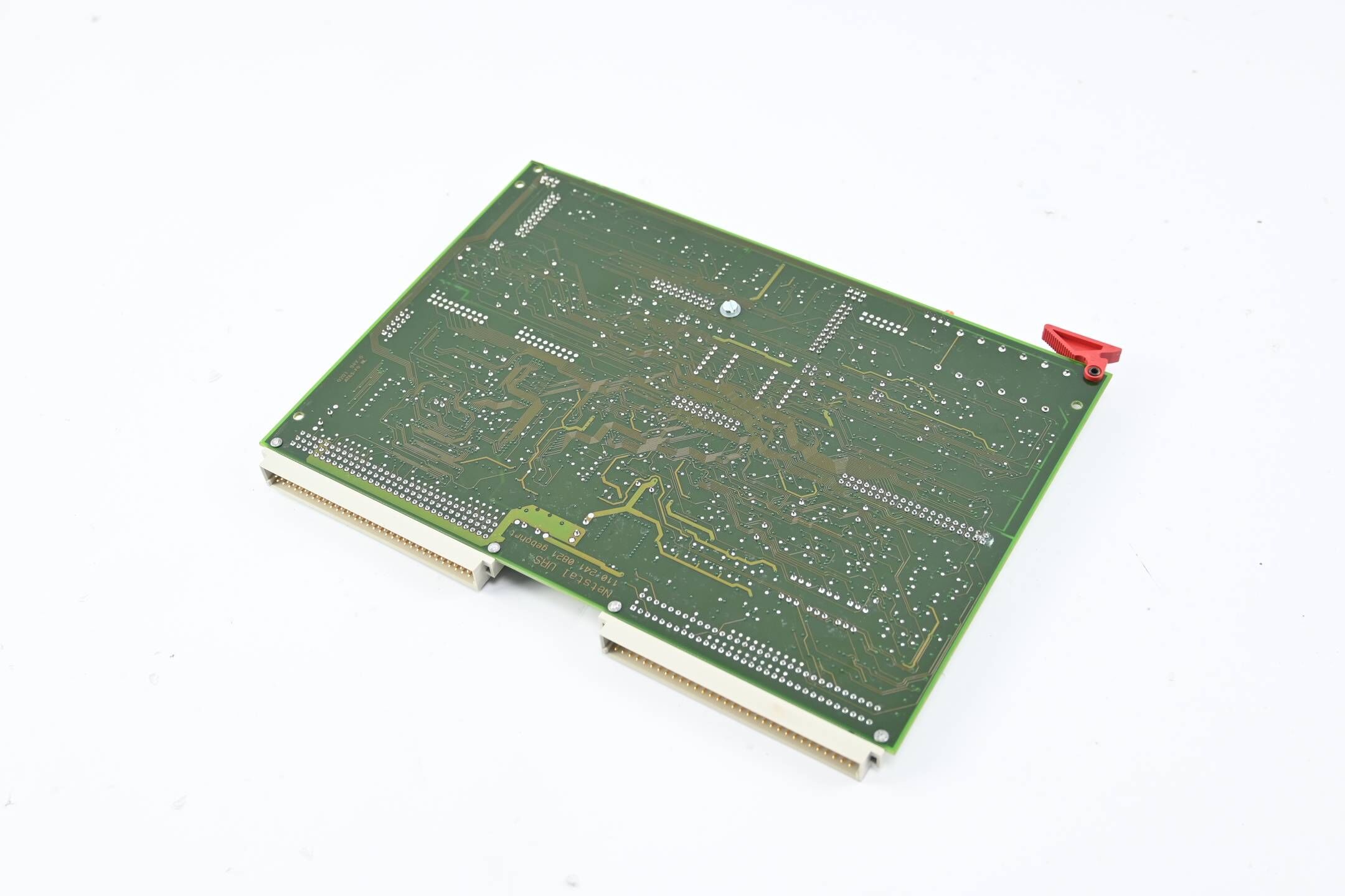 Netstal URS 110.241.0821 komplett