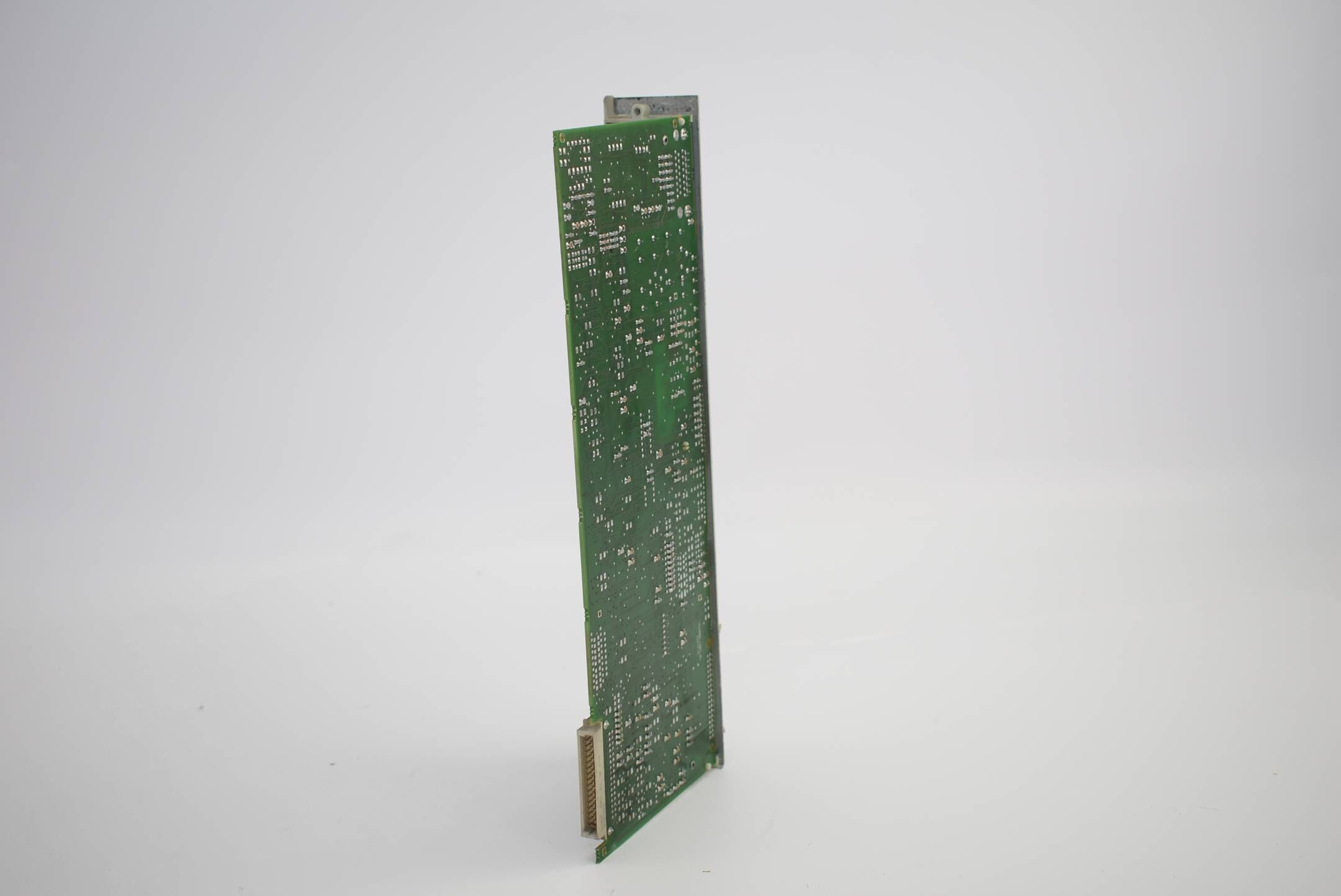 Siemens Simodrive PC612 DD092-B1200-B310 E: B