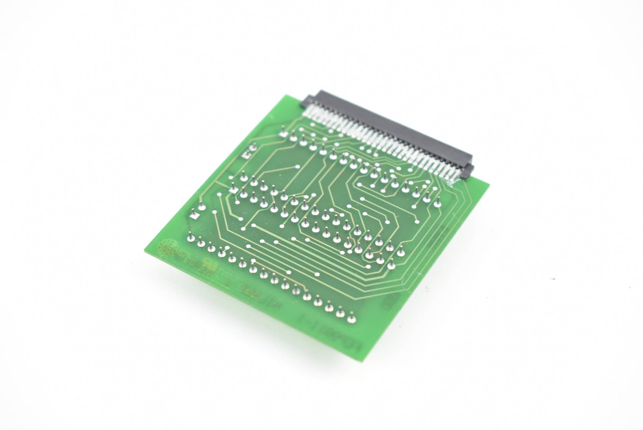 Hilger und Kern Software FEP9911-1