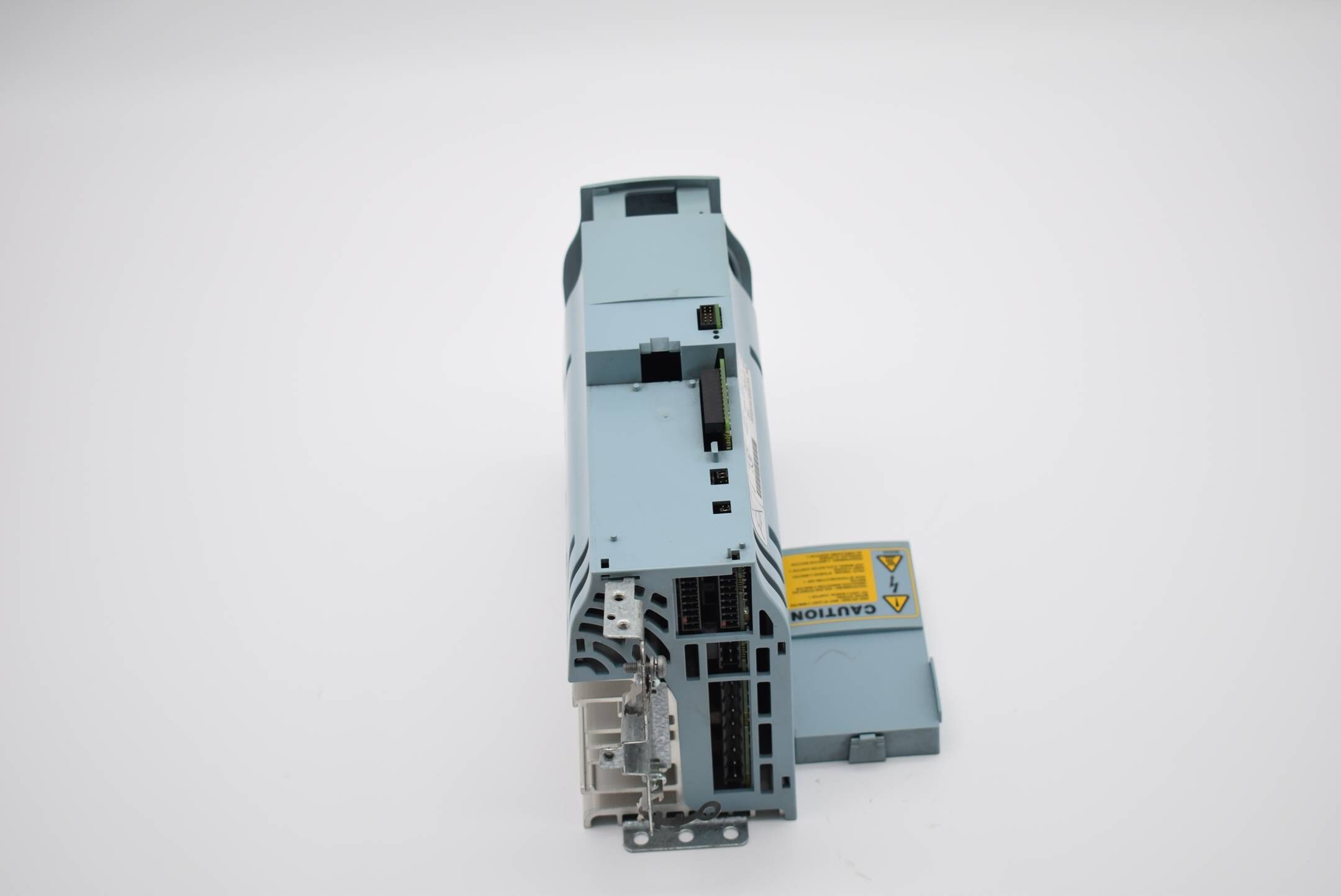 Vacon Frequenzumrichter NXL00032C1N1SDS00