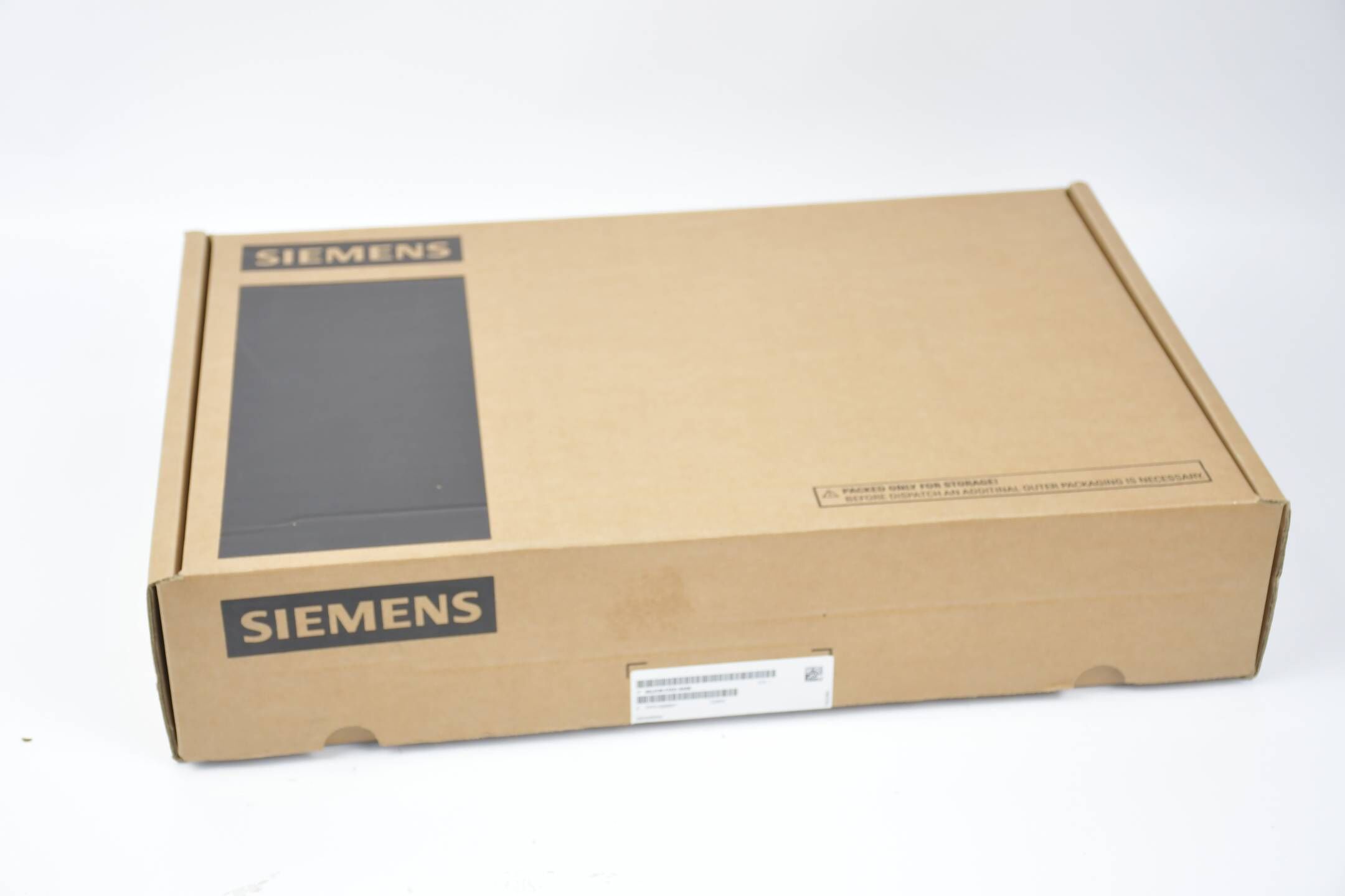 Siemens Sinamics DMM 6SL3120-2TE21-8AD0 ( 6SL3 120-2TE21-8AD0 ) E.D