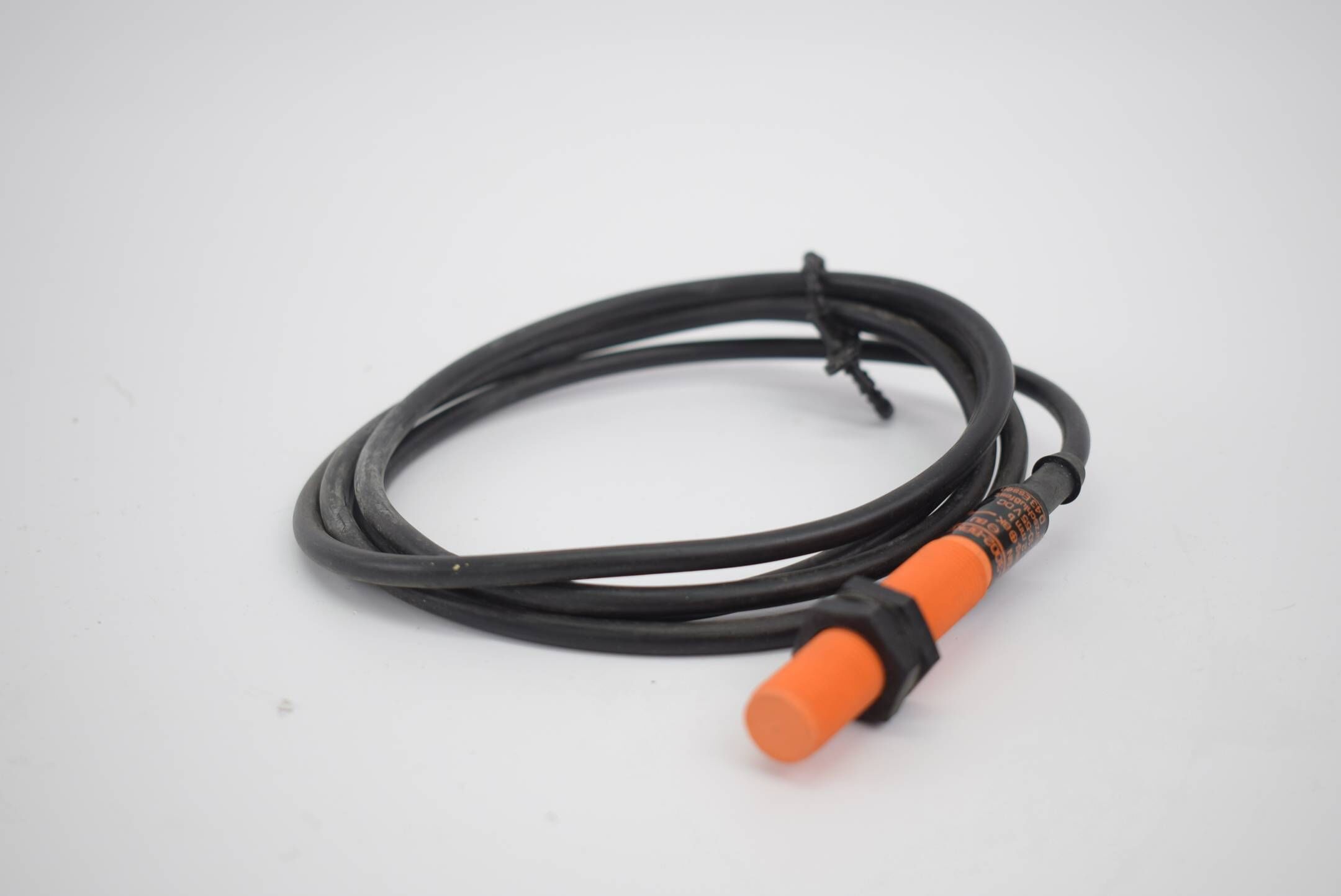 Ifm Electronic IF-3002-BPKG 