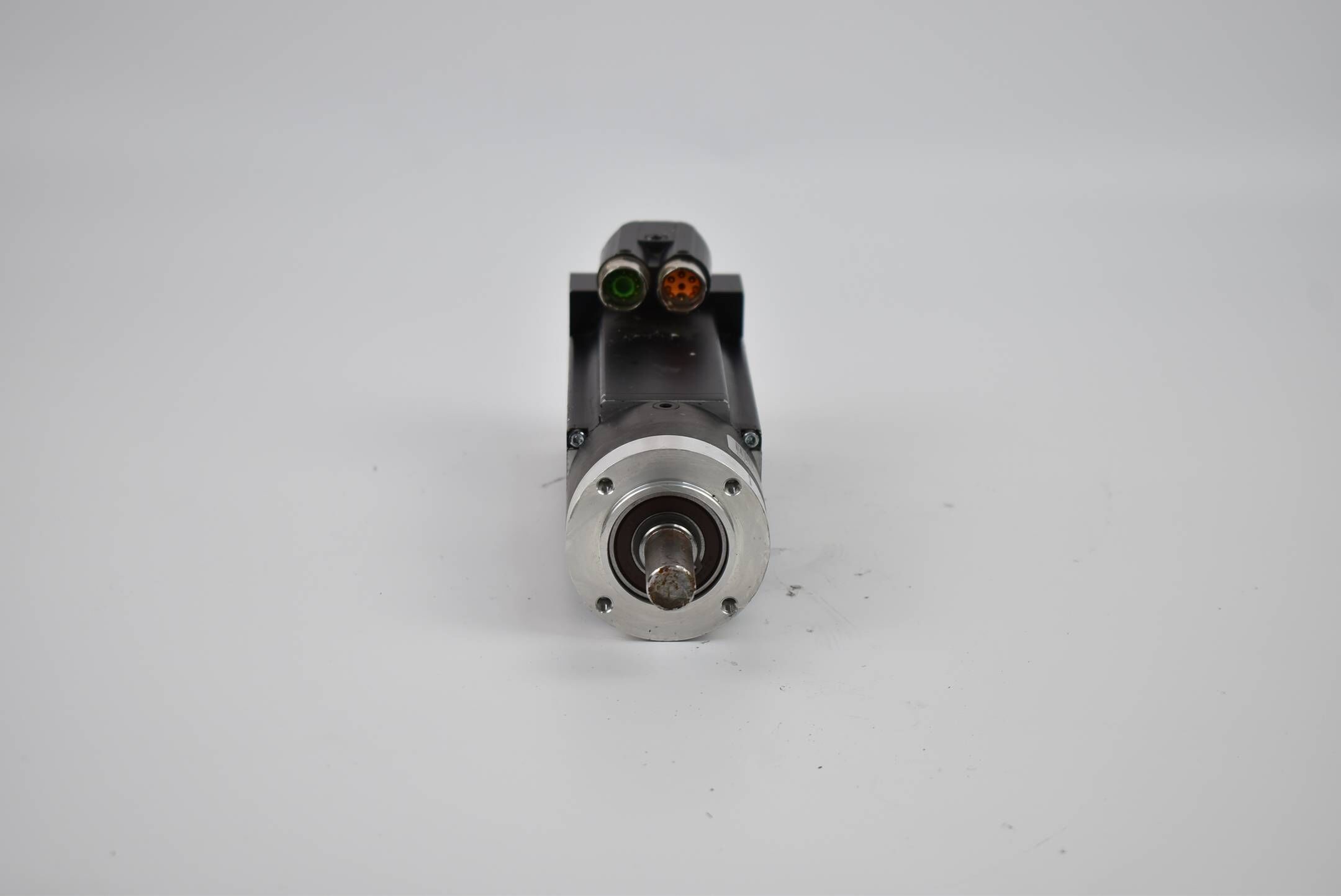 B&R 5,8A 1,3Nm 3000rpm Servomotor  8LVB23.B9030F300-0