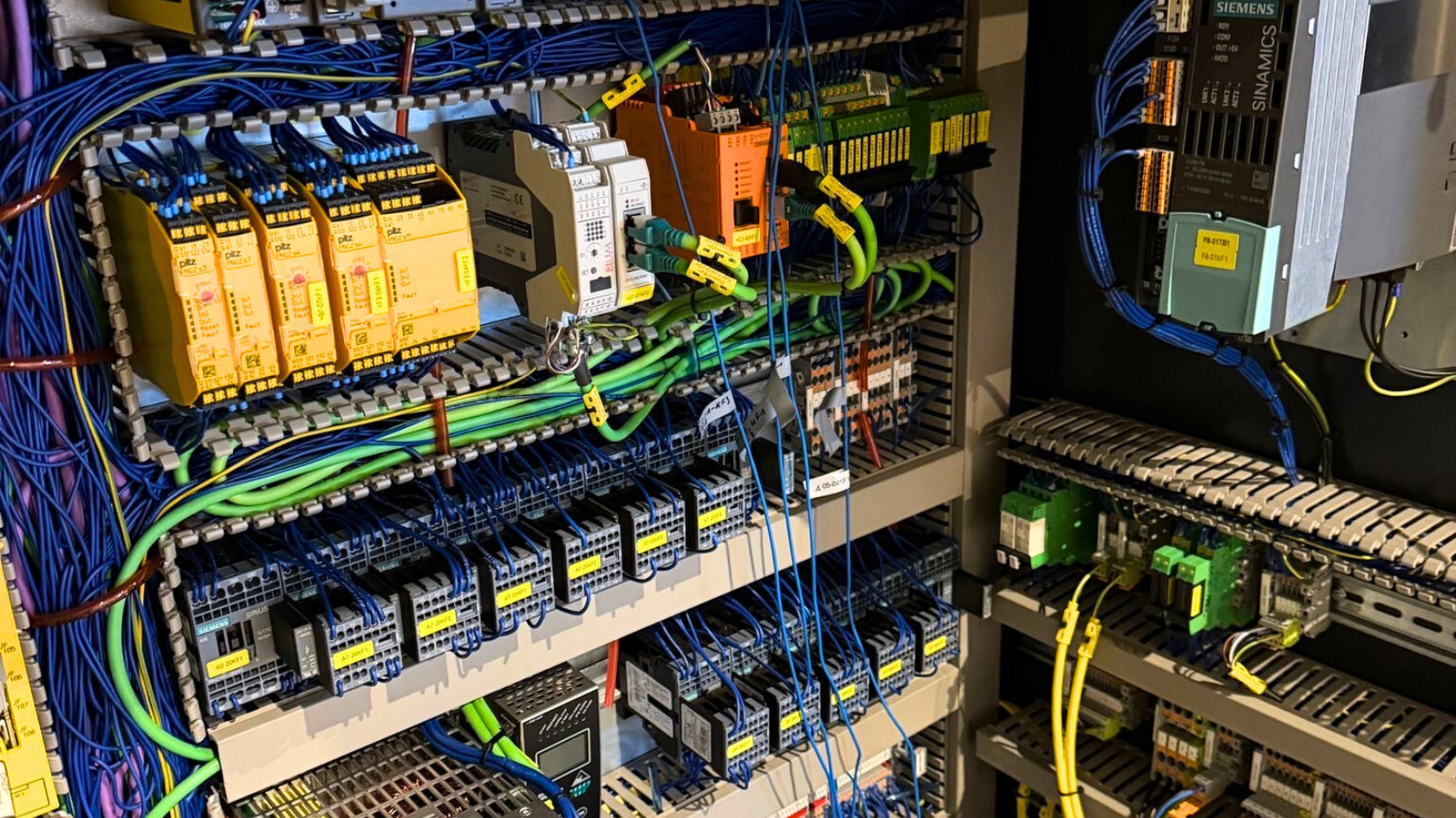shop.jopesch.de_Startseite_industrieelektronik