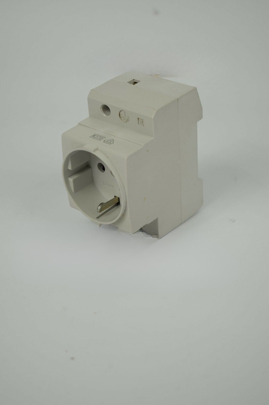Hager SN016 564 016