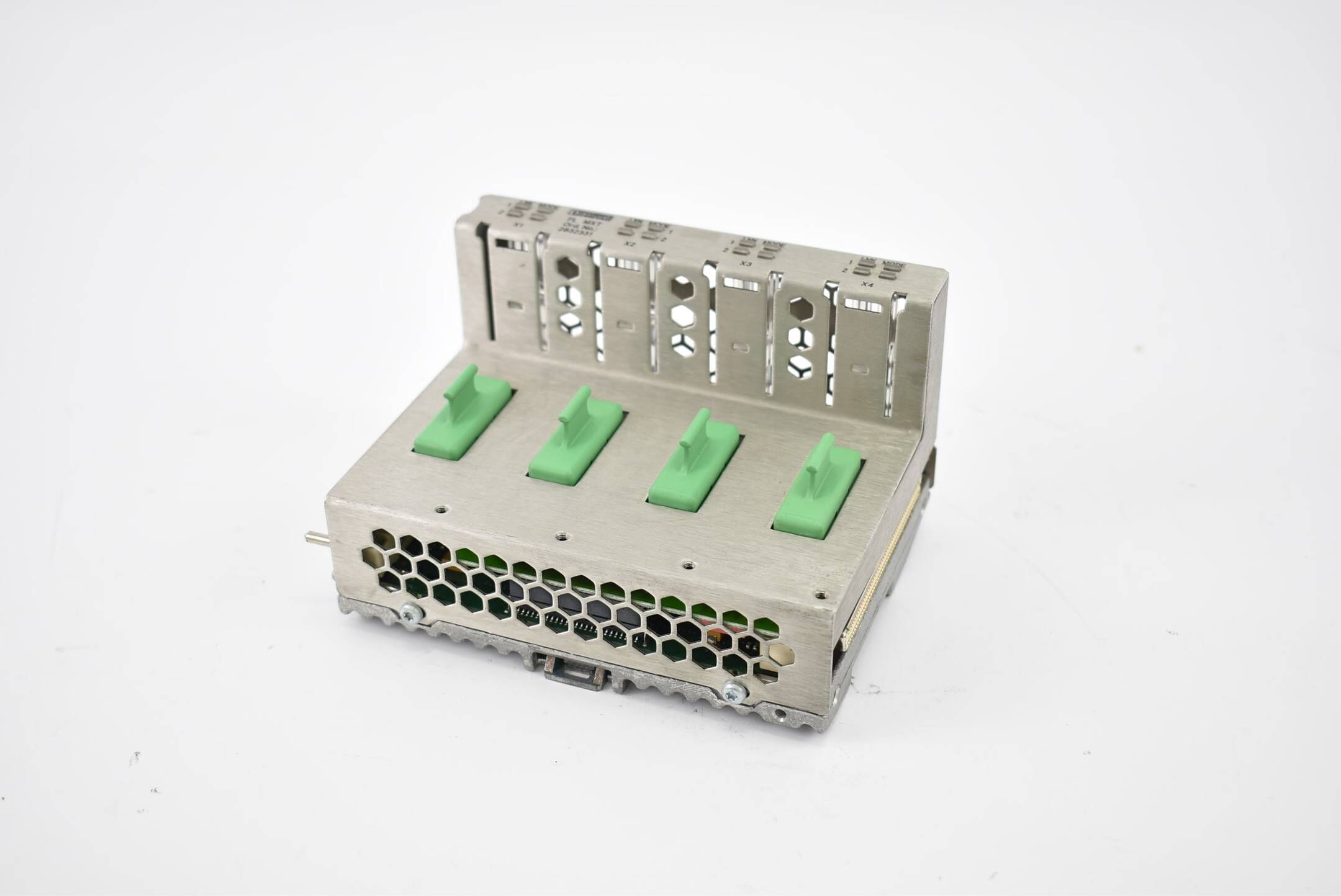 Phoenix Contact FL FXT Erweiterungsmodul 2832331