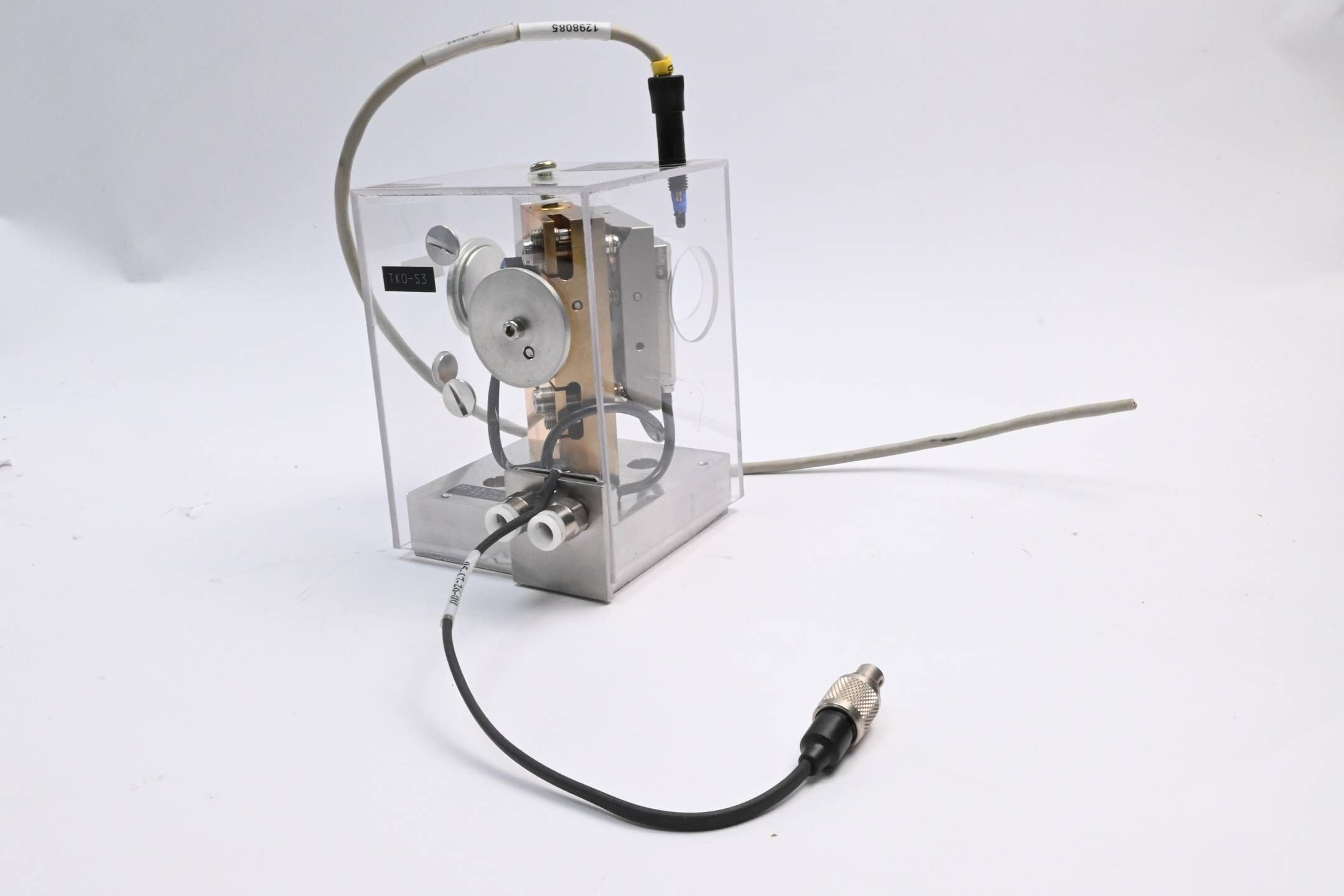 Trumpf Laser 22-13-14-00/09