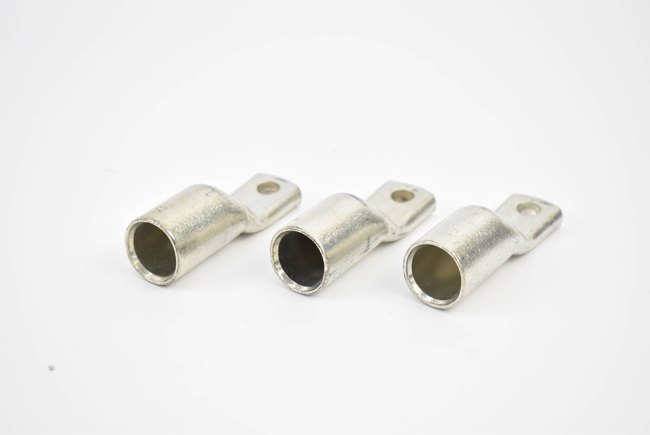 Eaton Kabelschuhe NZM2-XKS185 ( 280032 ) VE 3 Stück