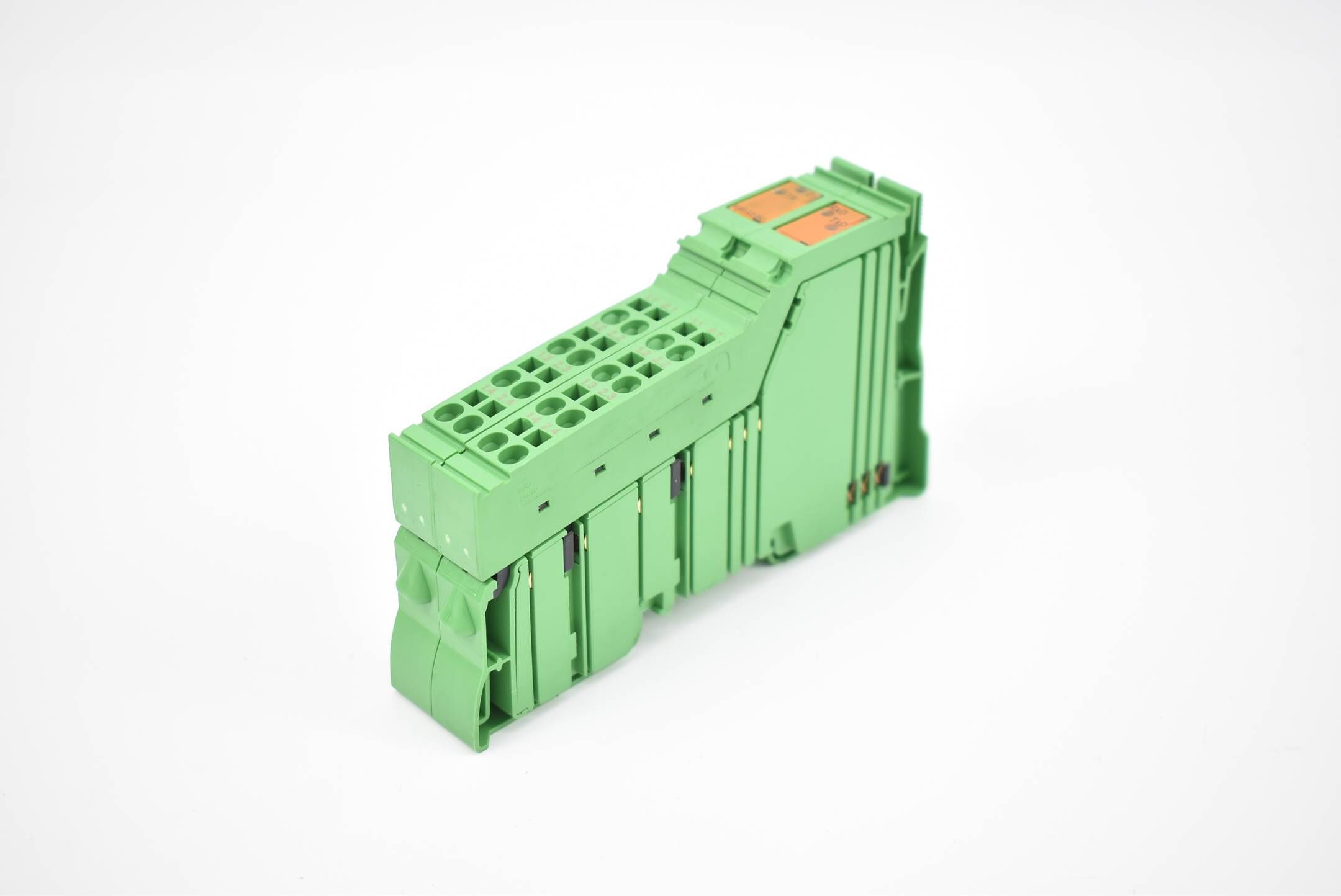 Phoenix Contact Kommunikationsmodul IB IL RS 485/422-PRO-PAC ( 2863627 )