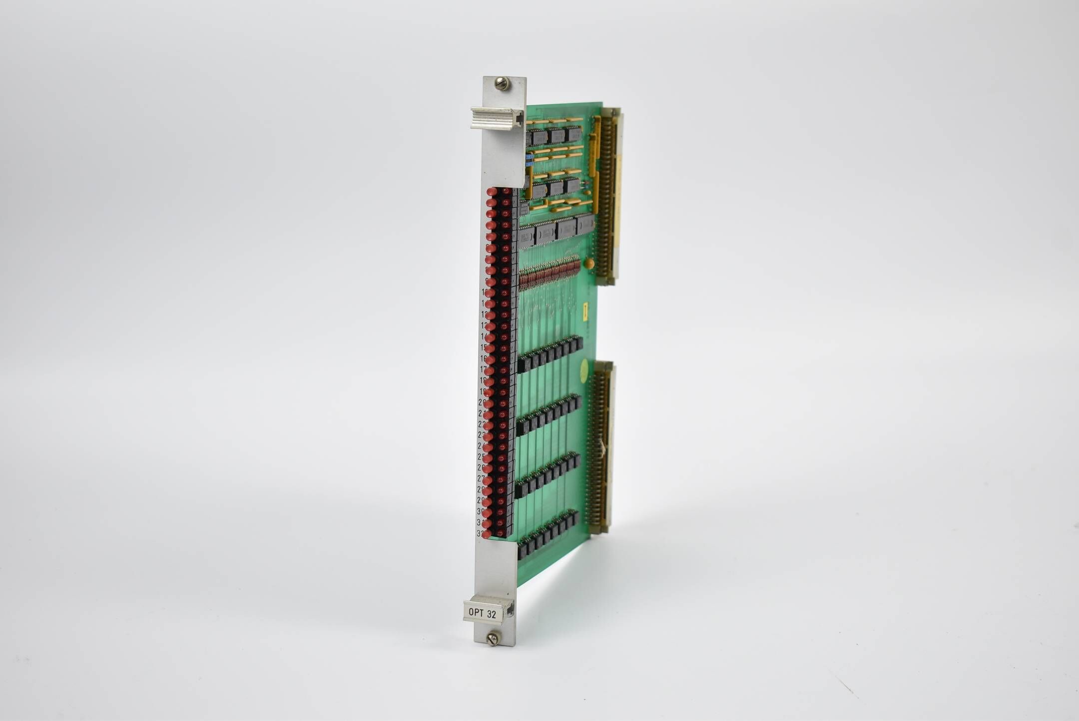 Eckelmann OPT 32 Achsrechner ( 035 013 007 )