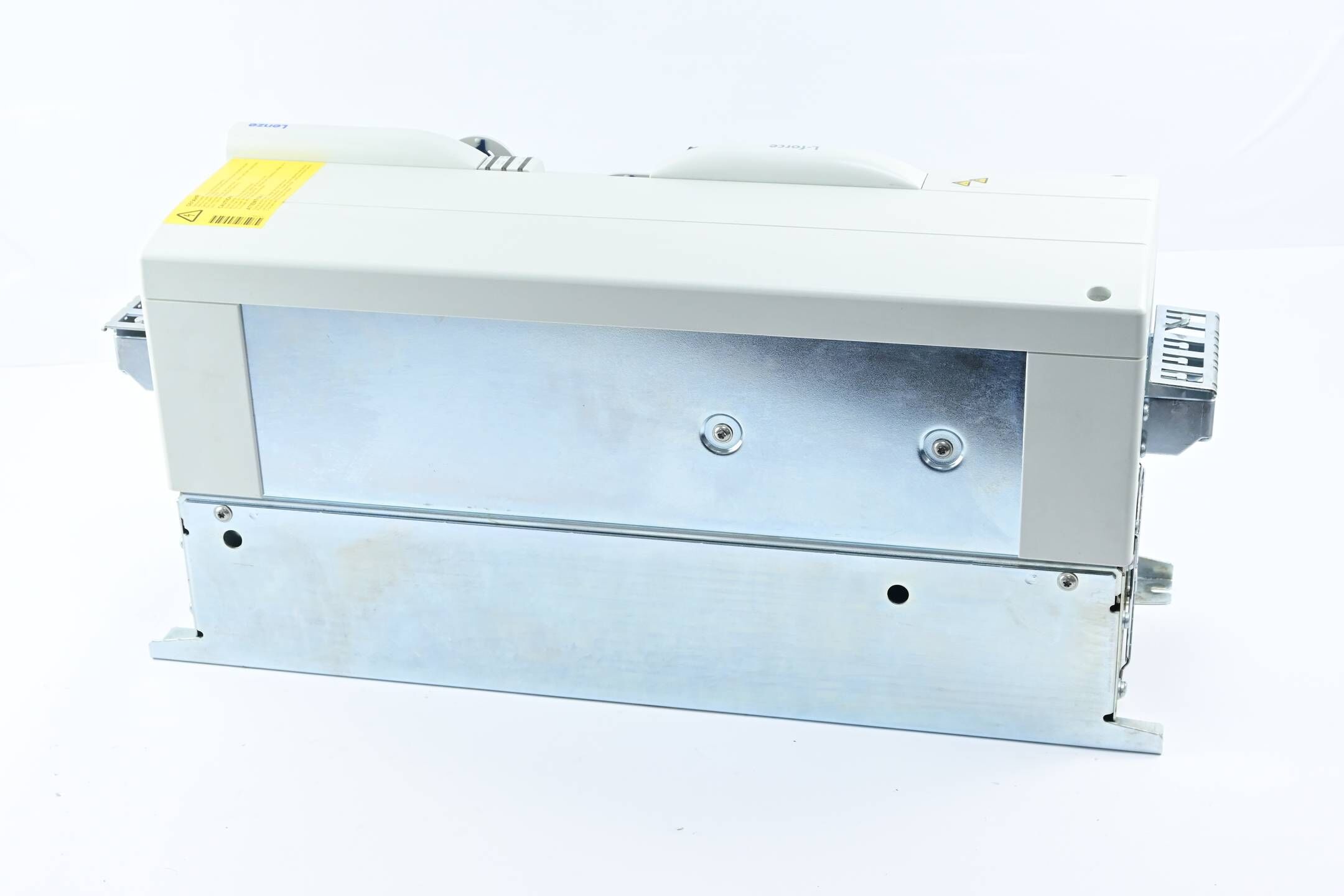 Lenze Umrichter Servo Drives 9400 Single Drive E94ASHE0324 ( E94ASHE0324E34NNER )