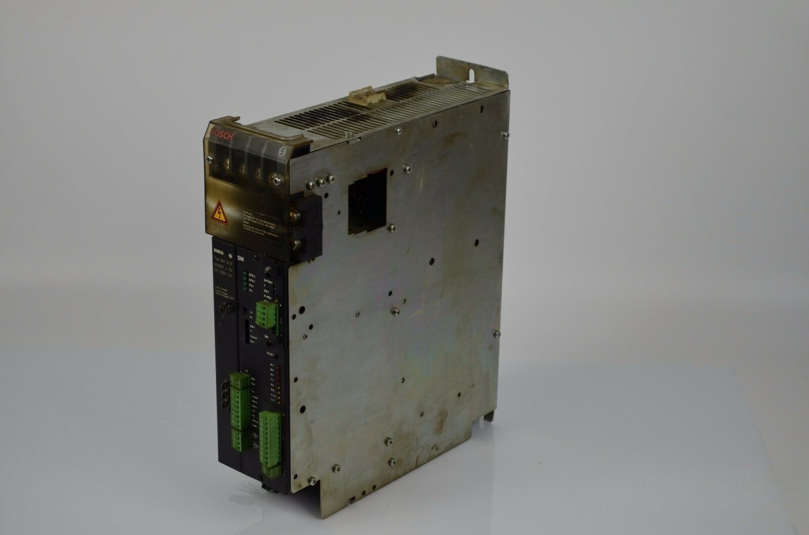 Bosch Typ SM 5/10 050829-105