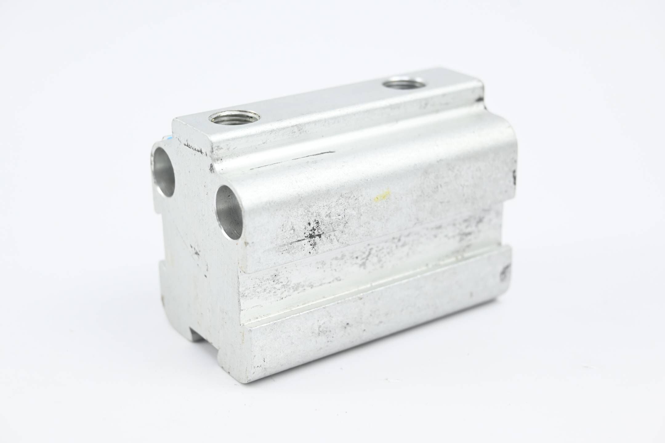 Festo Kurzhubzylinder ADV-25-25-A ( 14913 )