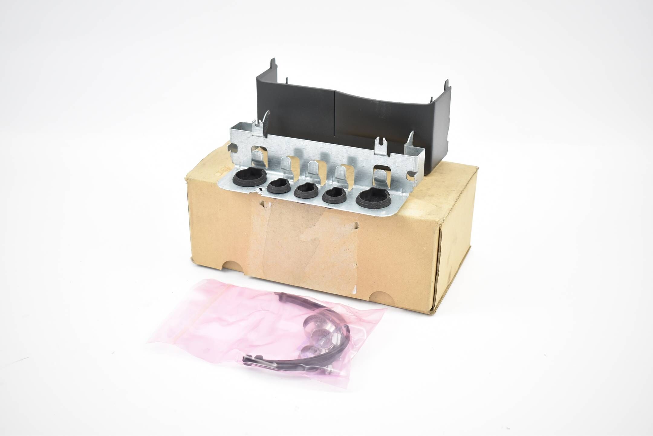 Siemens Micromaster 4 Kit  6SE6400-0GP00-0CA0 ( 6SE6 400-0GP00-0CA0 )