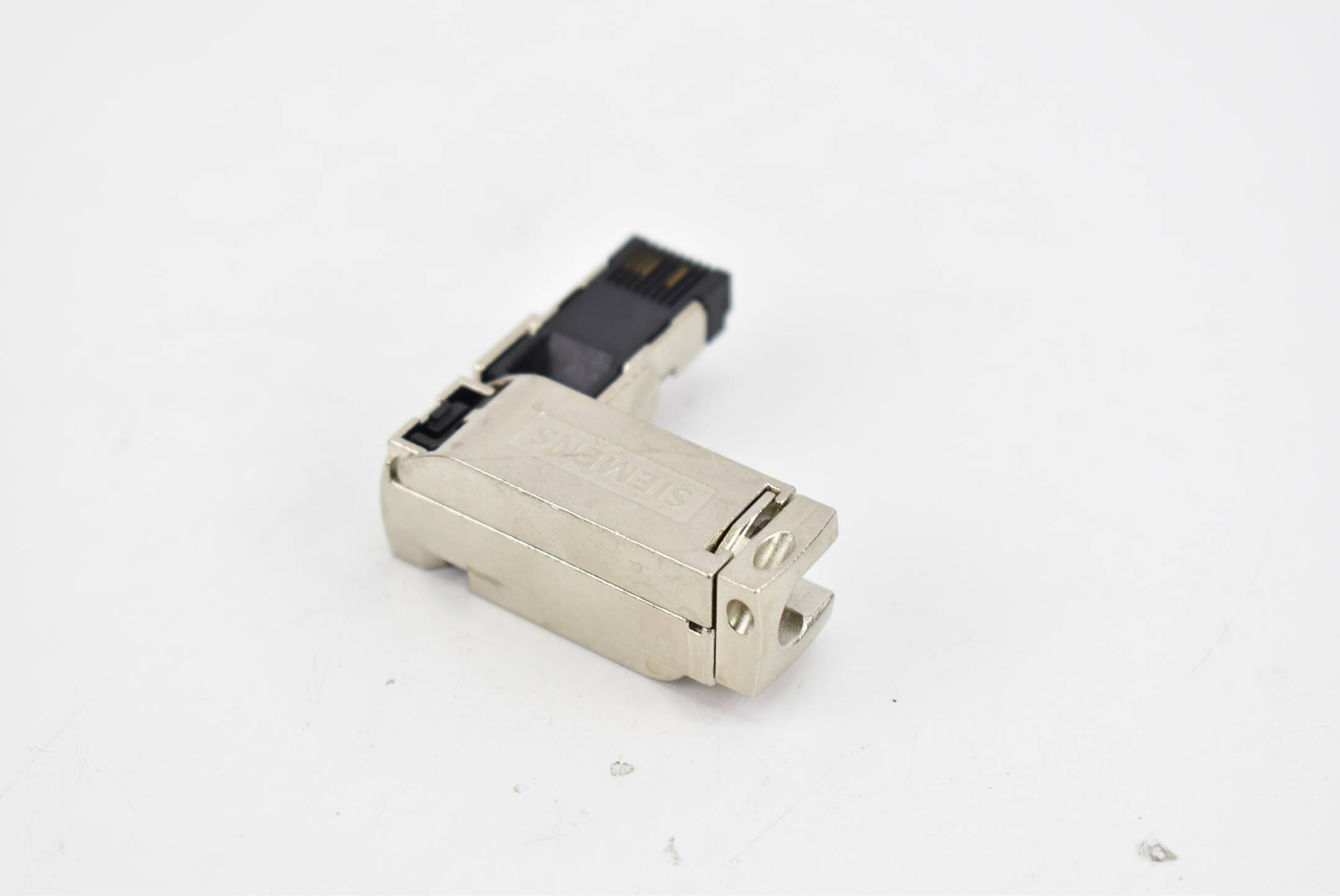 Siemens simatic NET 1 Stück 6GK1 901-1BB20-2AE0 ( 6GK1901-1BB20-2AE0 )