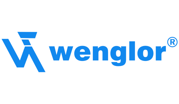 WENGLOR