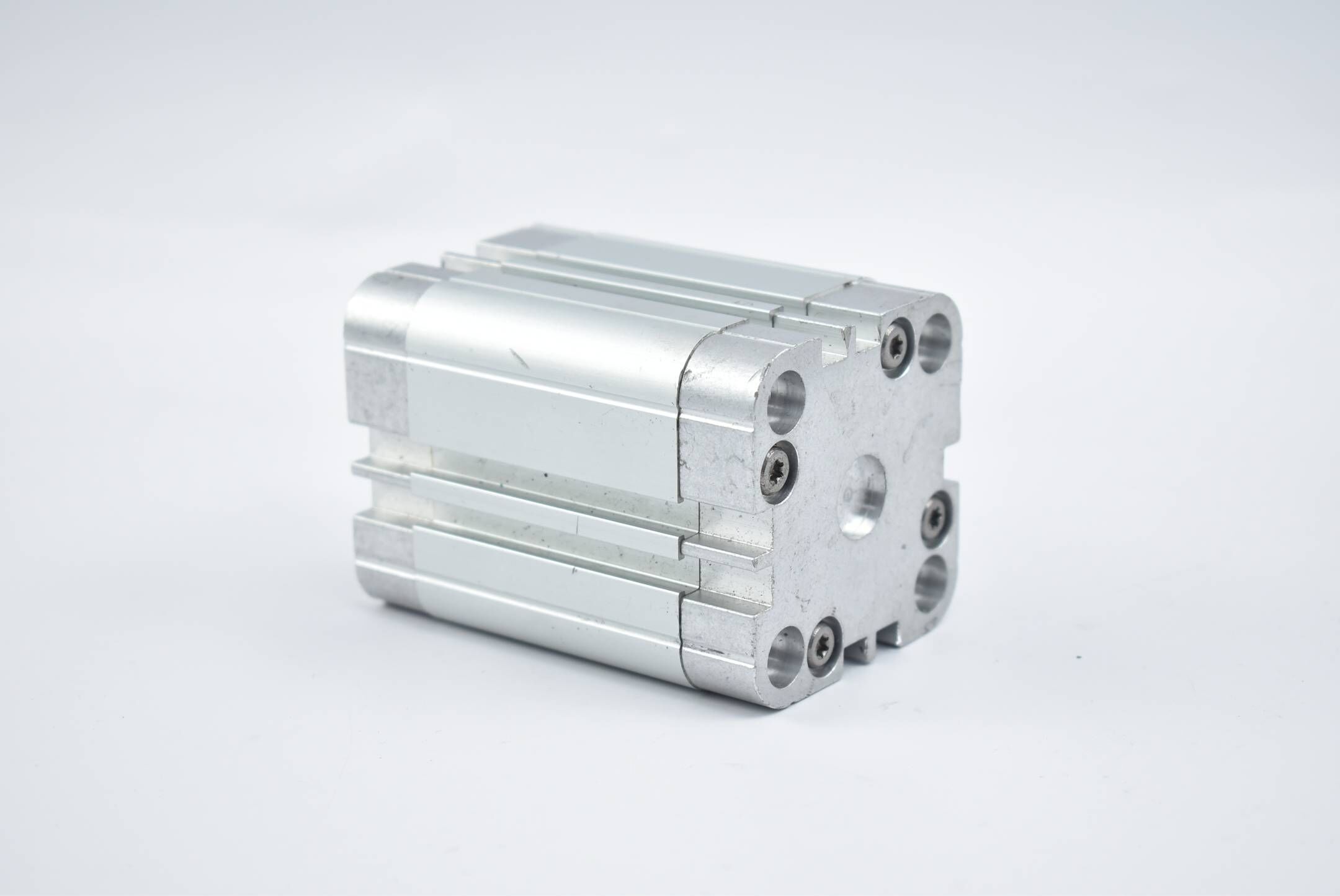 Rexroth Kompaktzylinder 0 822 394 006 ( 0822394006 )