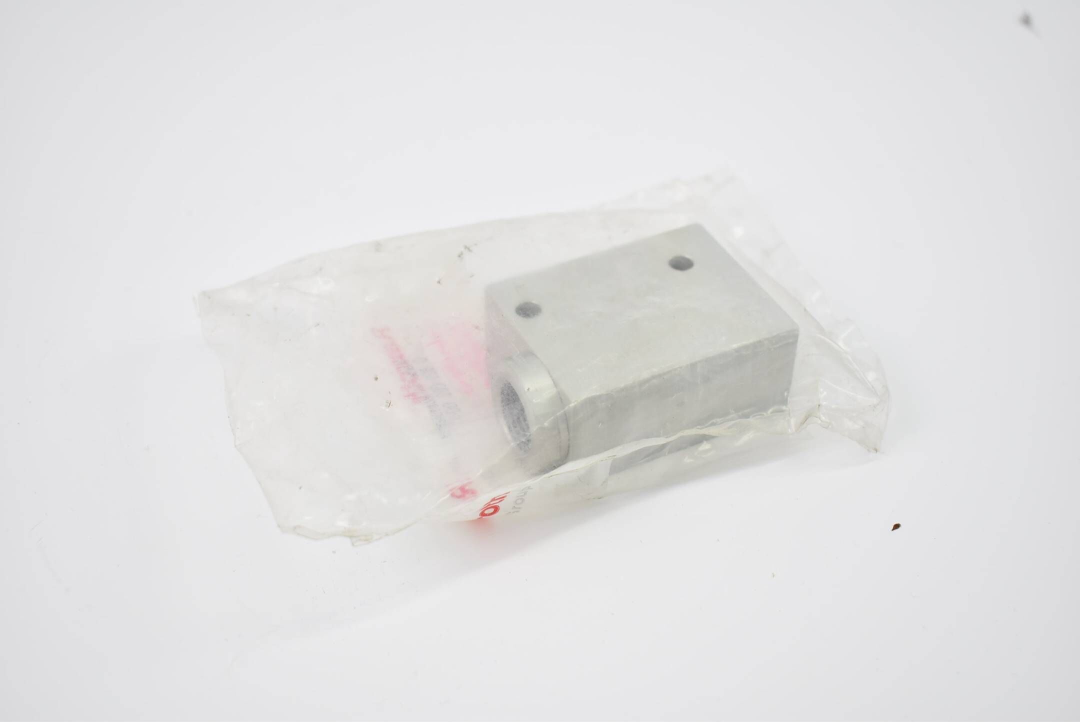 Rexroth pneumatisches Wegeventil 10 bar 0821002004