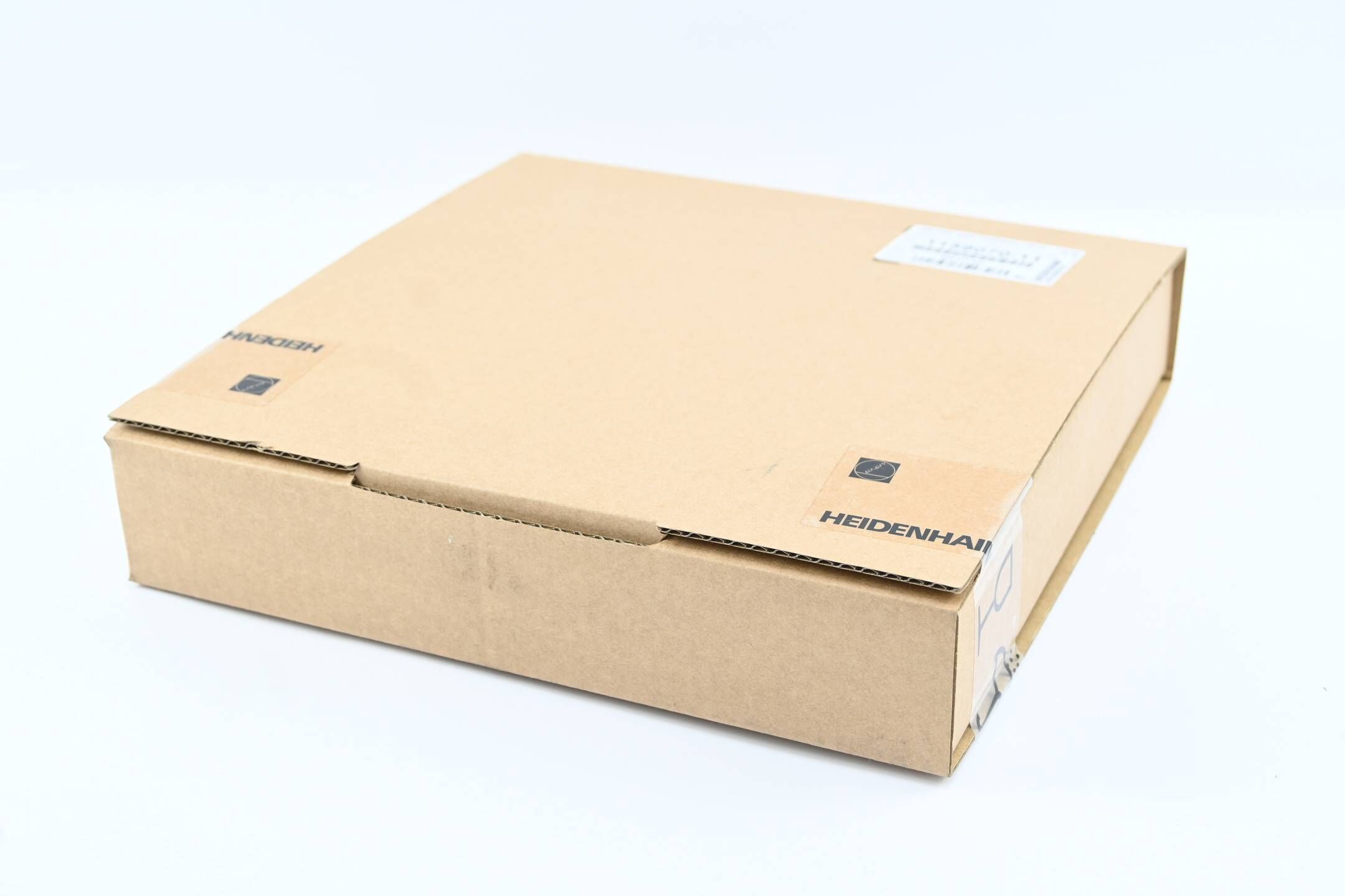 Heidenhain Externe Interface Box EIB 3392S ( 1159070-11 ) Ver. B2