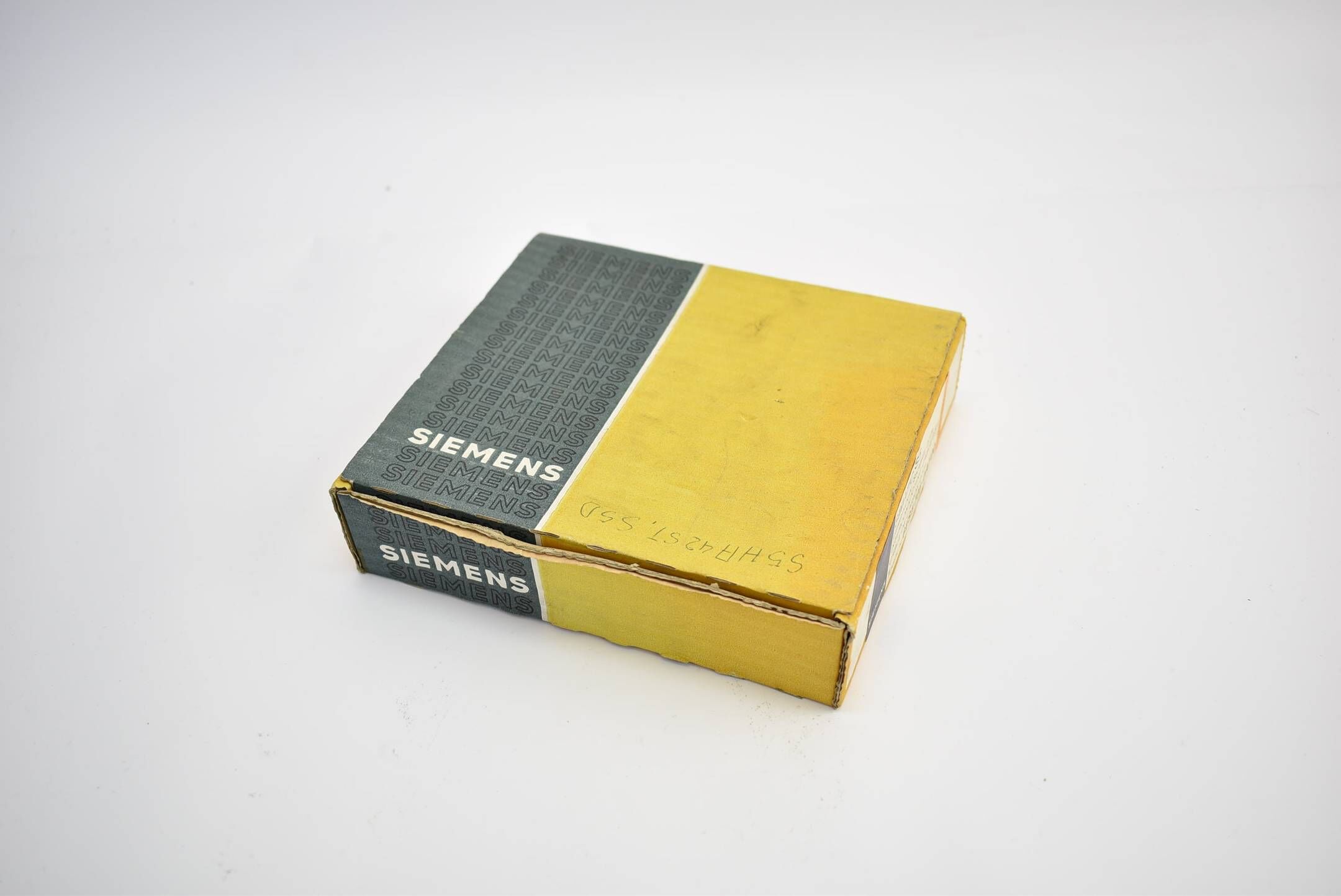 Siemens simatic S5 Verbindungskabel 6ES5 705-0AF00 ( 6ES5705-0AF00 )