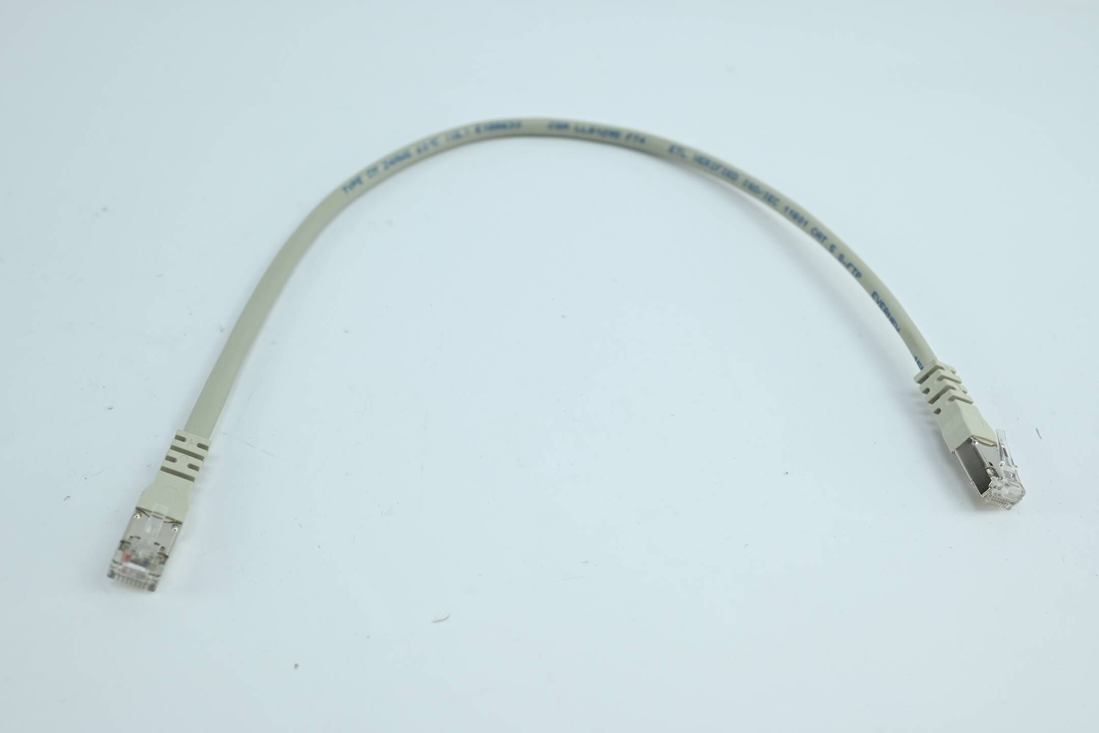 Siemens Sinamics Drive-CLiQ Leitung 6SL3060-4AM00-0AA0 ( 6SL3 060-4AM00-0AA0 )