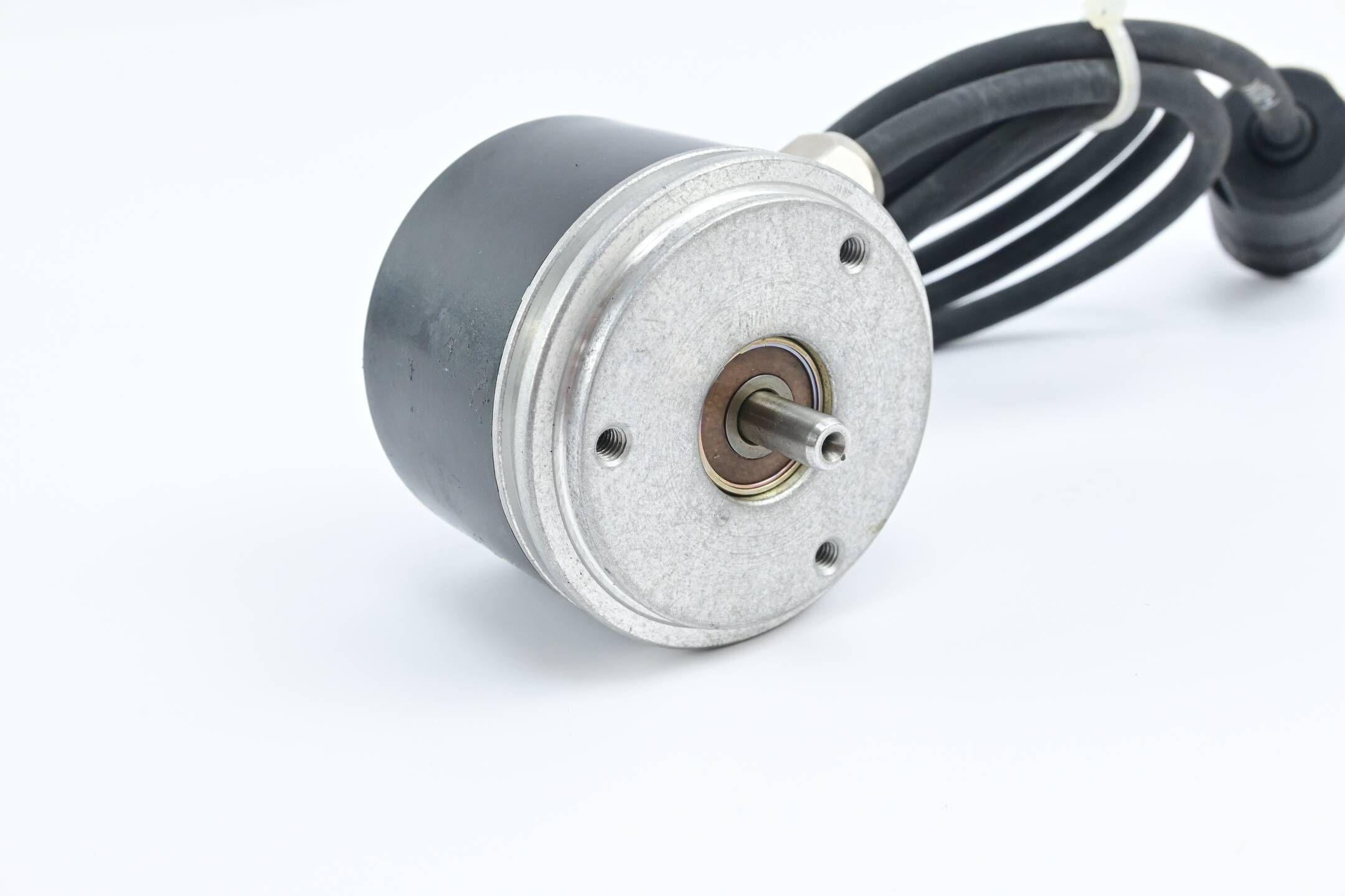 Heidenhain Drehgeber ROD 426.0003-1250 ( 251 681 89 ) 25168189