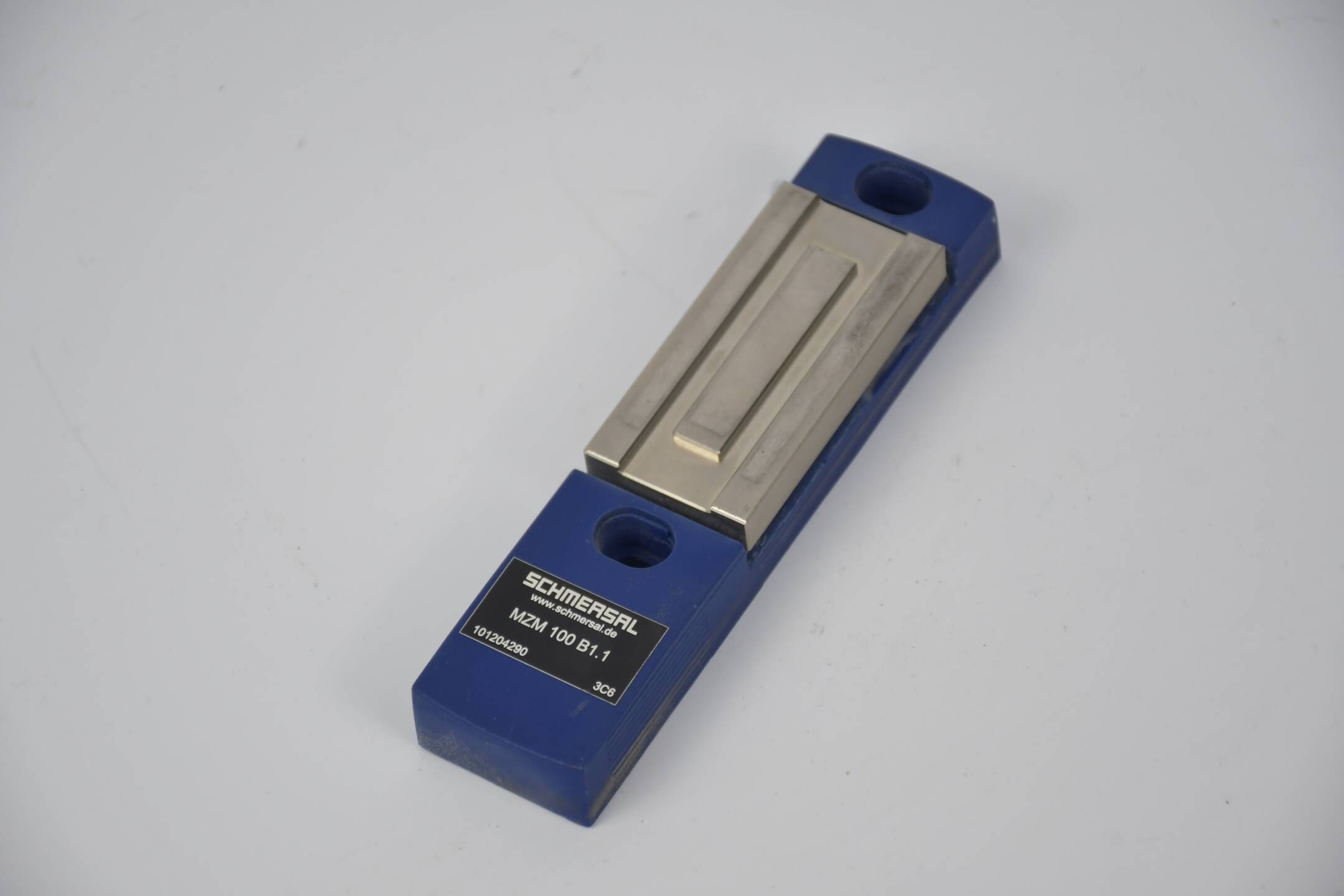 Schmersal Betätiger MZM 100 B1.1 ( 101204290 )