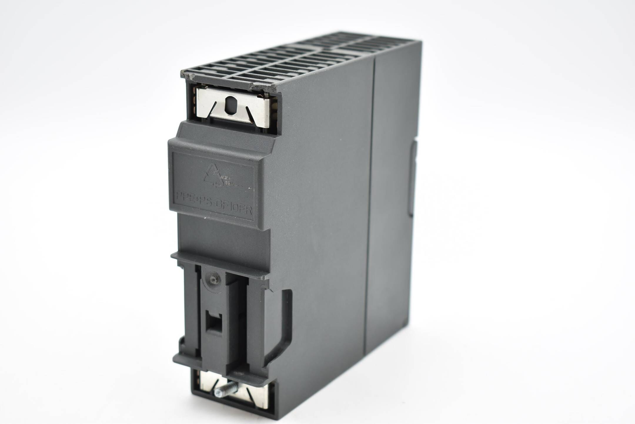 Siemens Simatic S7-300 CPU317F-2 6ES7317-2FK14-0AB0 ( 6ES7 317-2FK14-0AB0 ) E.3