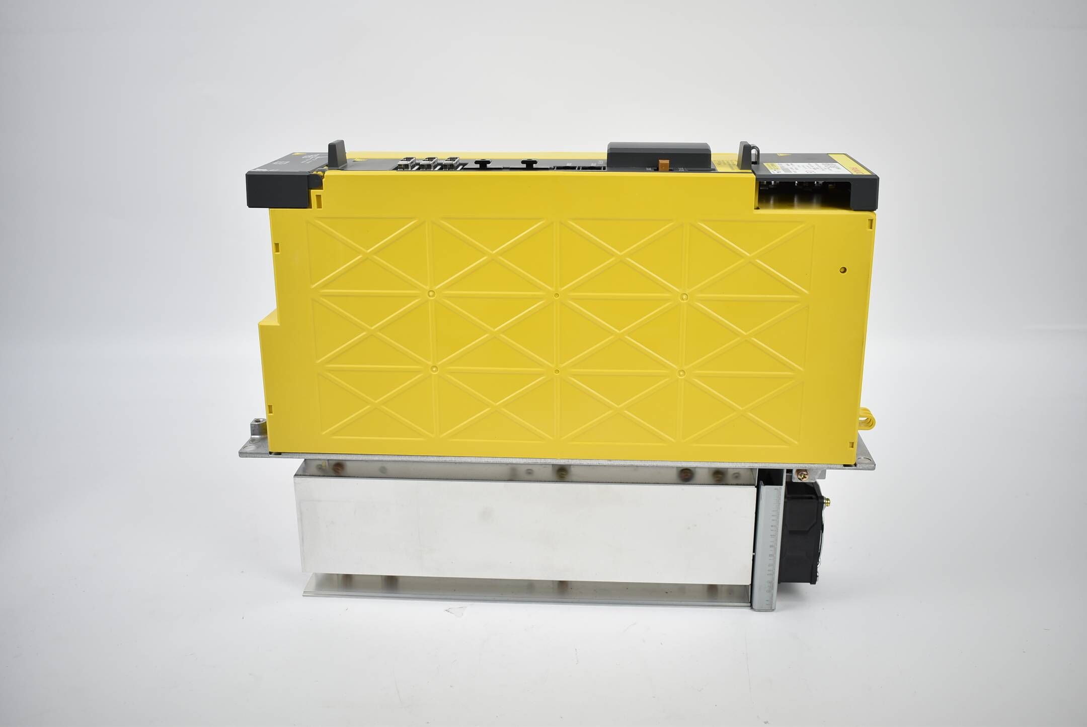 Fanuc Servo Amplifier A06B-6127-H207