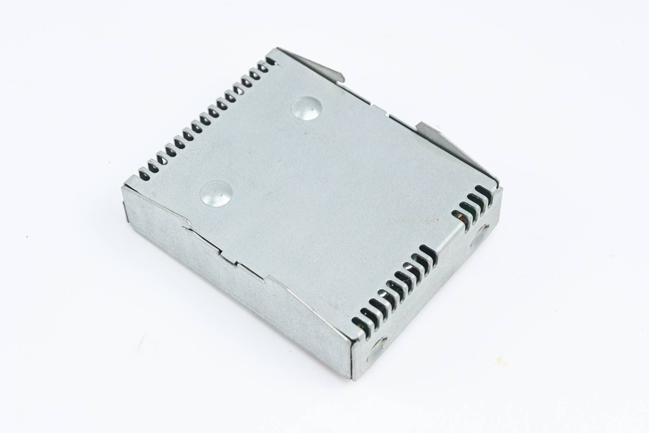 Bosch Profibus Modul B~IO M-DP 1070079751-108