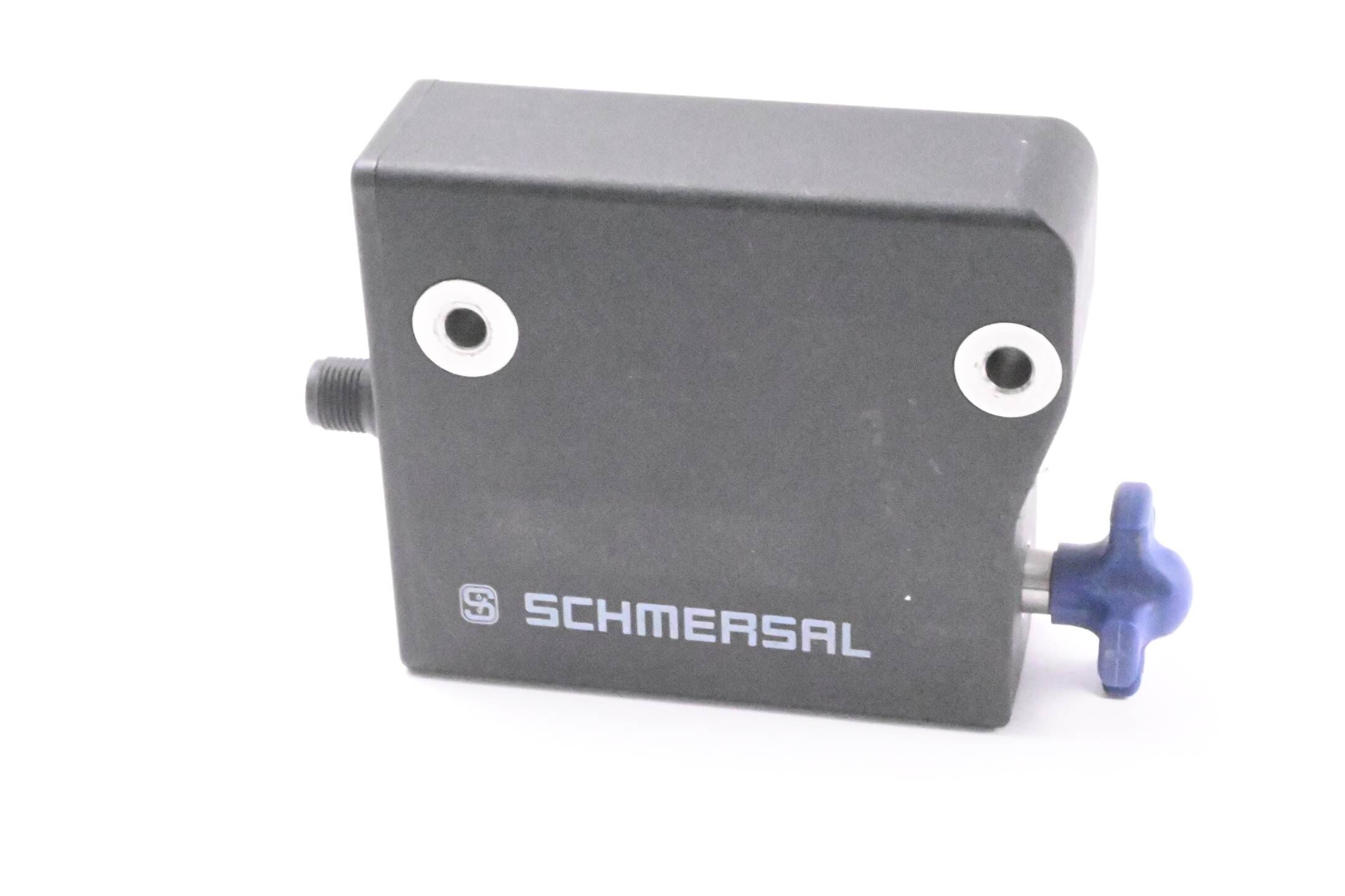 Schmersal Sicherheitszuhaltung AZM300Z-I2-ST-1P2P-A ( 103001454 )