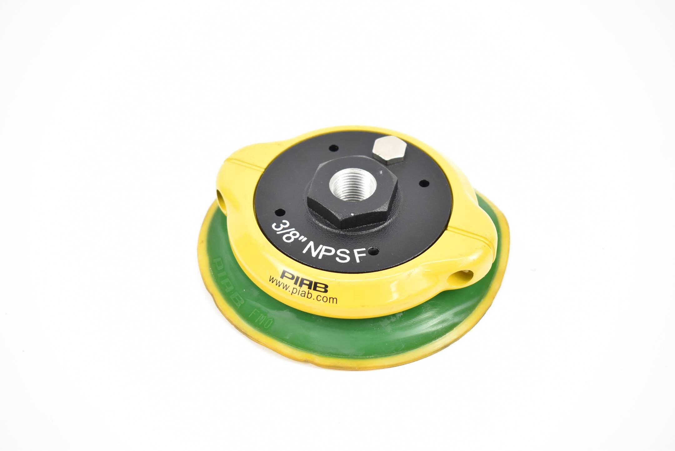 Piab F110 Saugnapf 3/8" NPSF ( 3/8"NPSF )