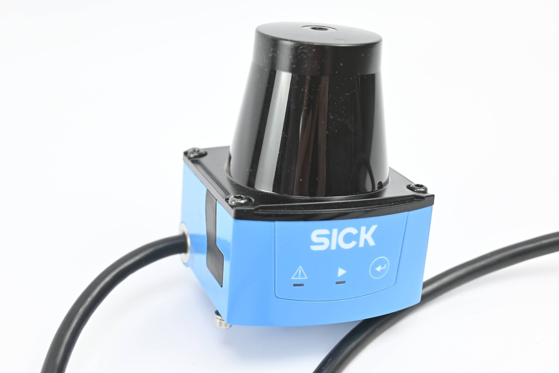 Sick LiDAR-Sensor TIM320-1031000 ( 1063467 )