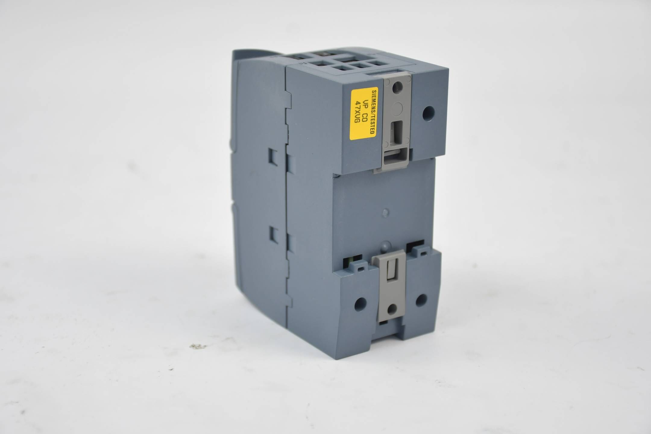 Siemens Simatic S7-1200 CSM1277 6GK7277-1AA10-0AA0 ( 6GK7 277-1AA10-0AA0 )