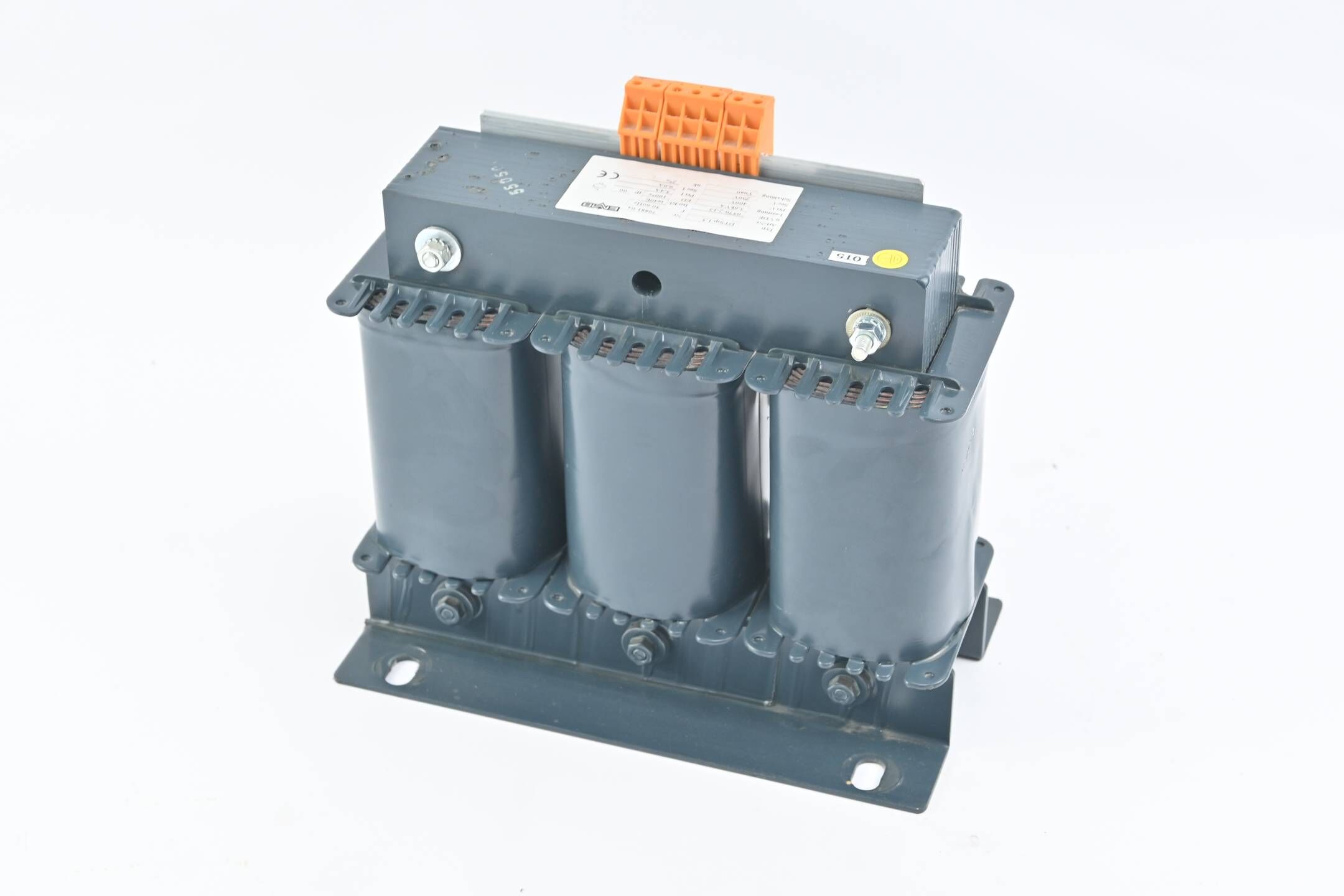 EMB Transformator DTSsp 1,5 ( 79881/04 )