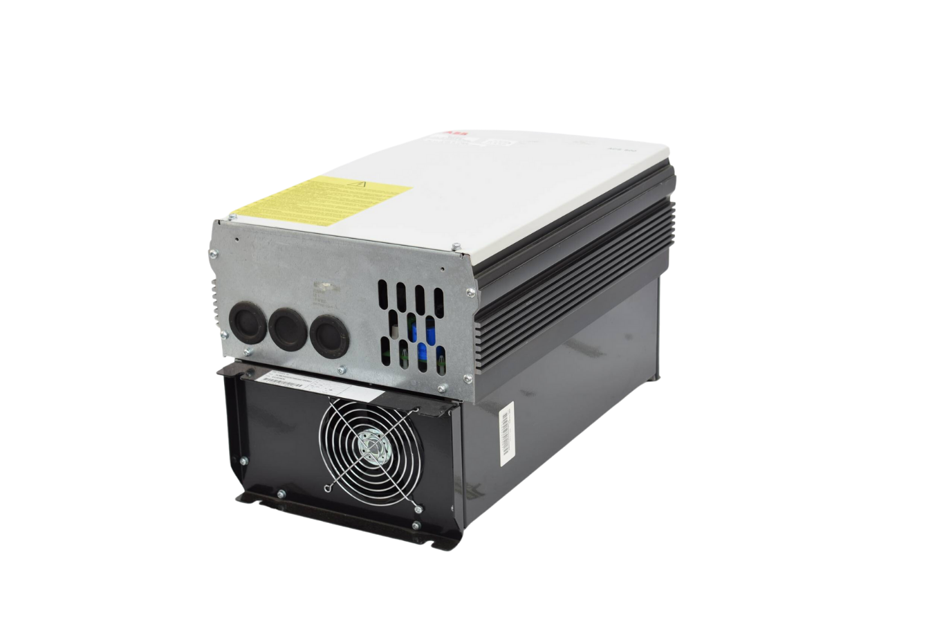 ABB Frequenzumrichter ACN6340020300000300902