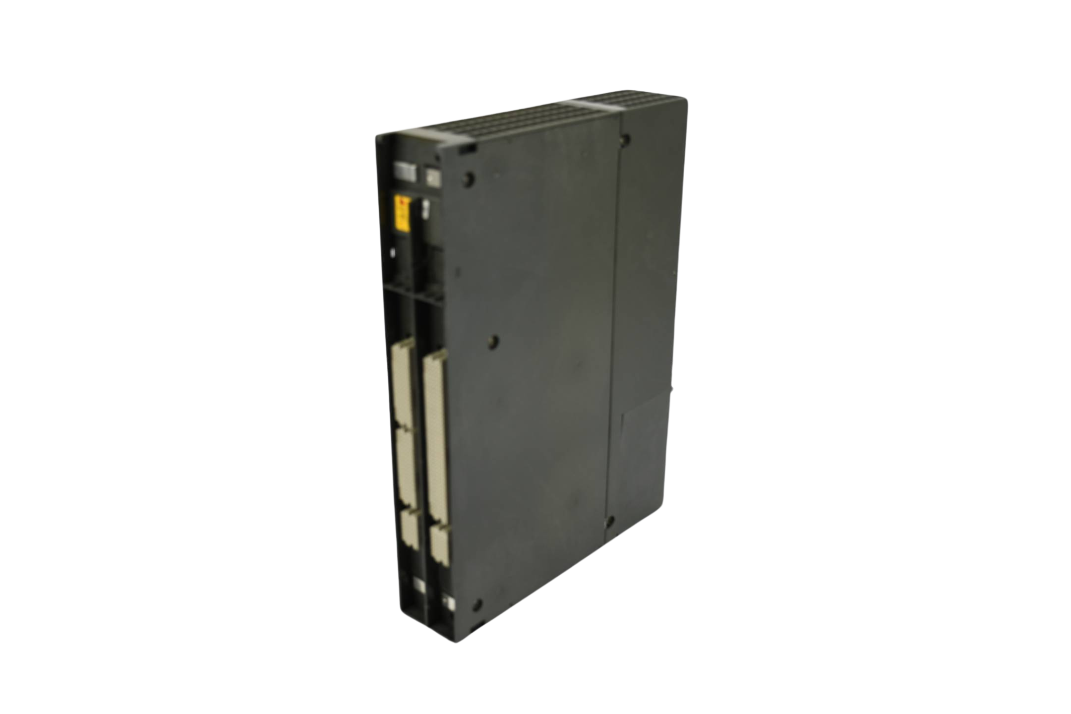 Siemens simatic S7-400 CPU 416-2DP 6ES7 416-2XL00-0AB0 ( 6ES7416-2XL00-0AB0 ) E9