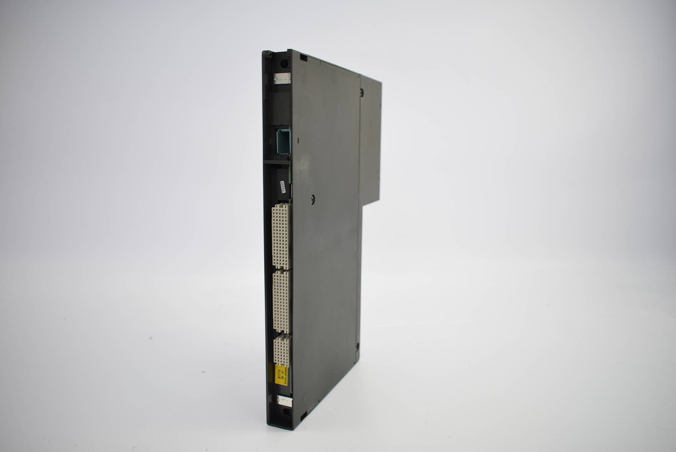 Siemens Simatic S7-400 6ES7441-2AA03-0AE0 ( 6ES7 441-2AA03-0AE0 ) E1