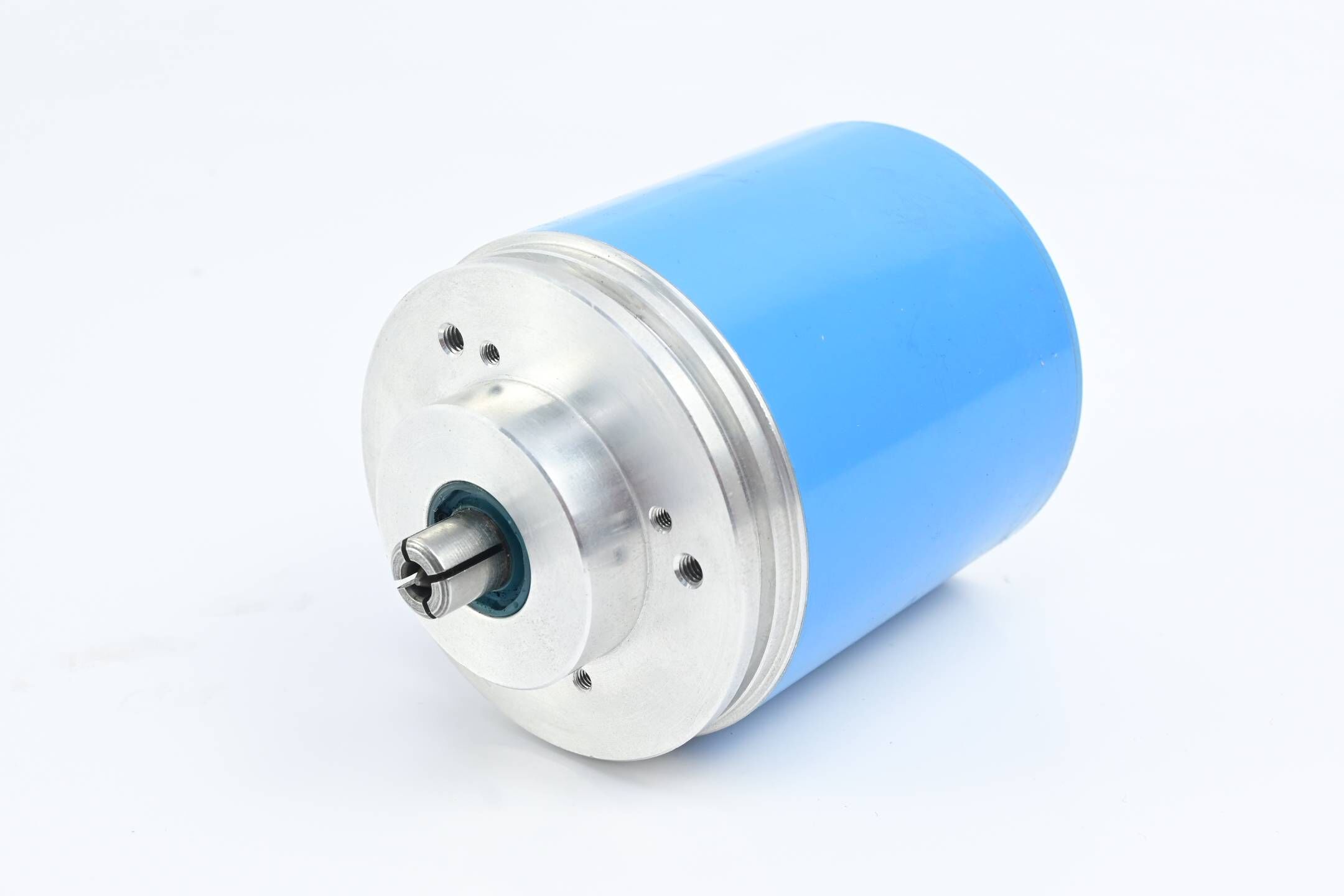 Sick Drehgeber AG661-466119000000 ( 1033316 )